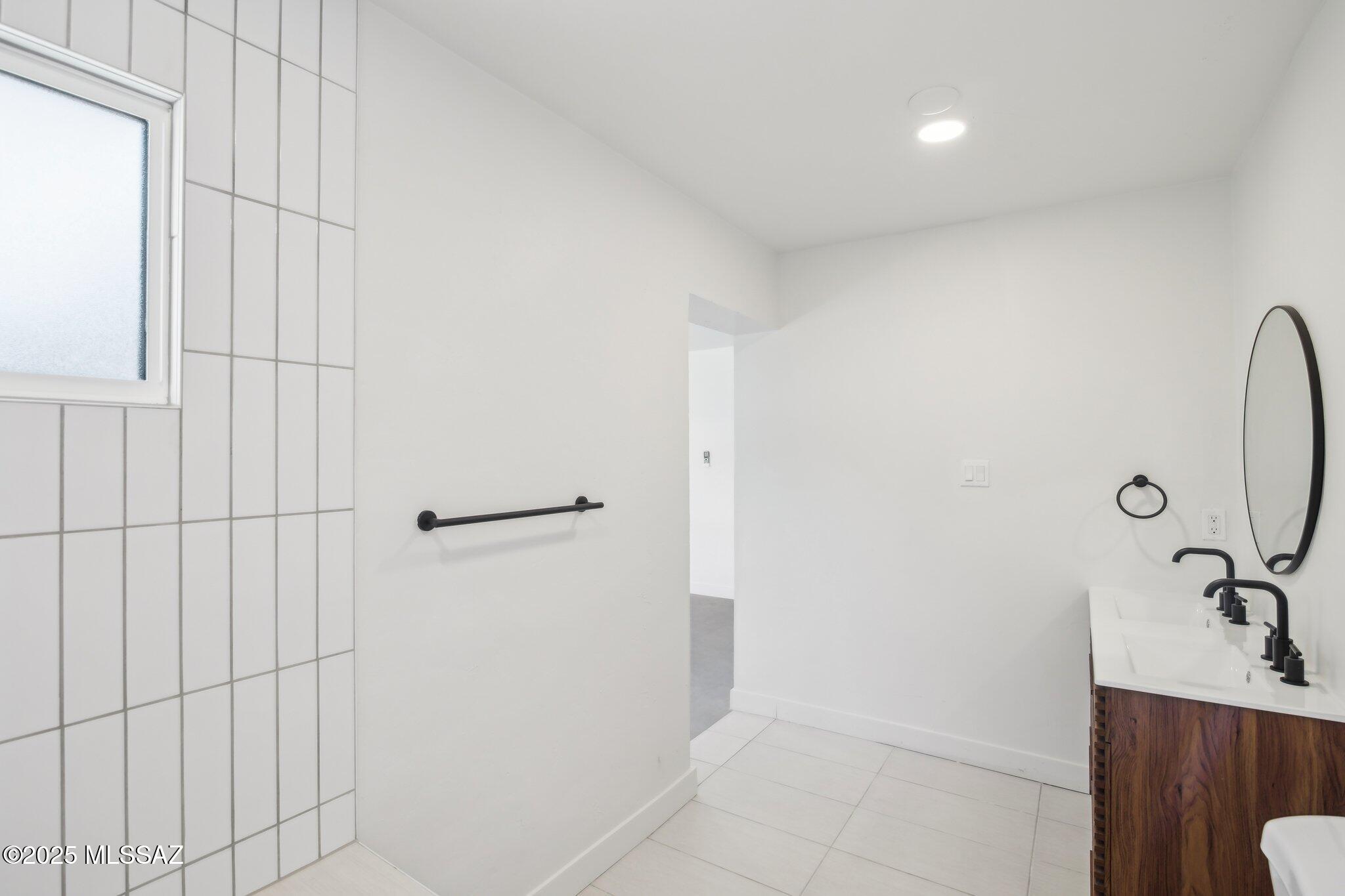 Palo Verde Addition - Residential