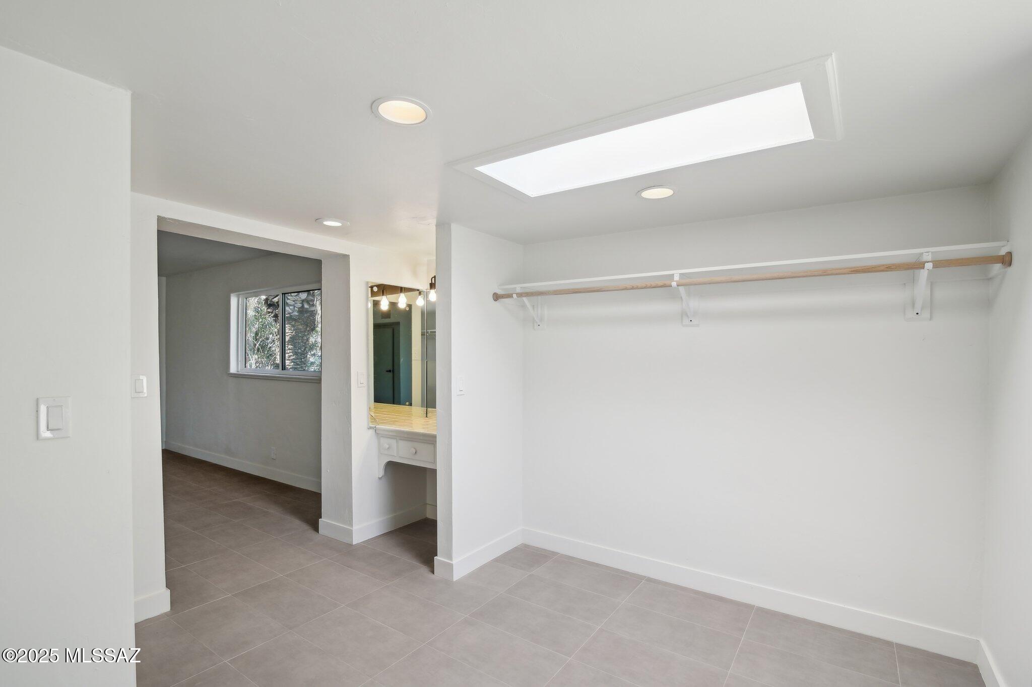 Palo Verde Addition - Residential