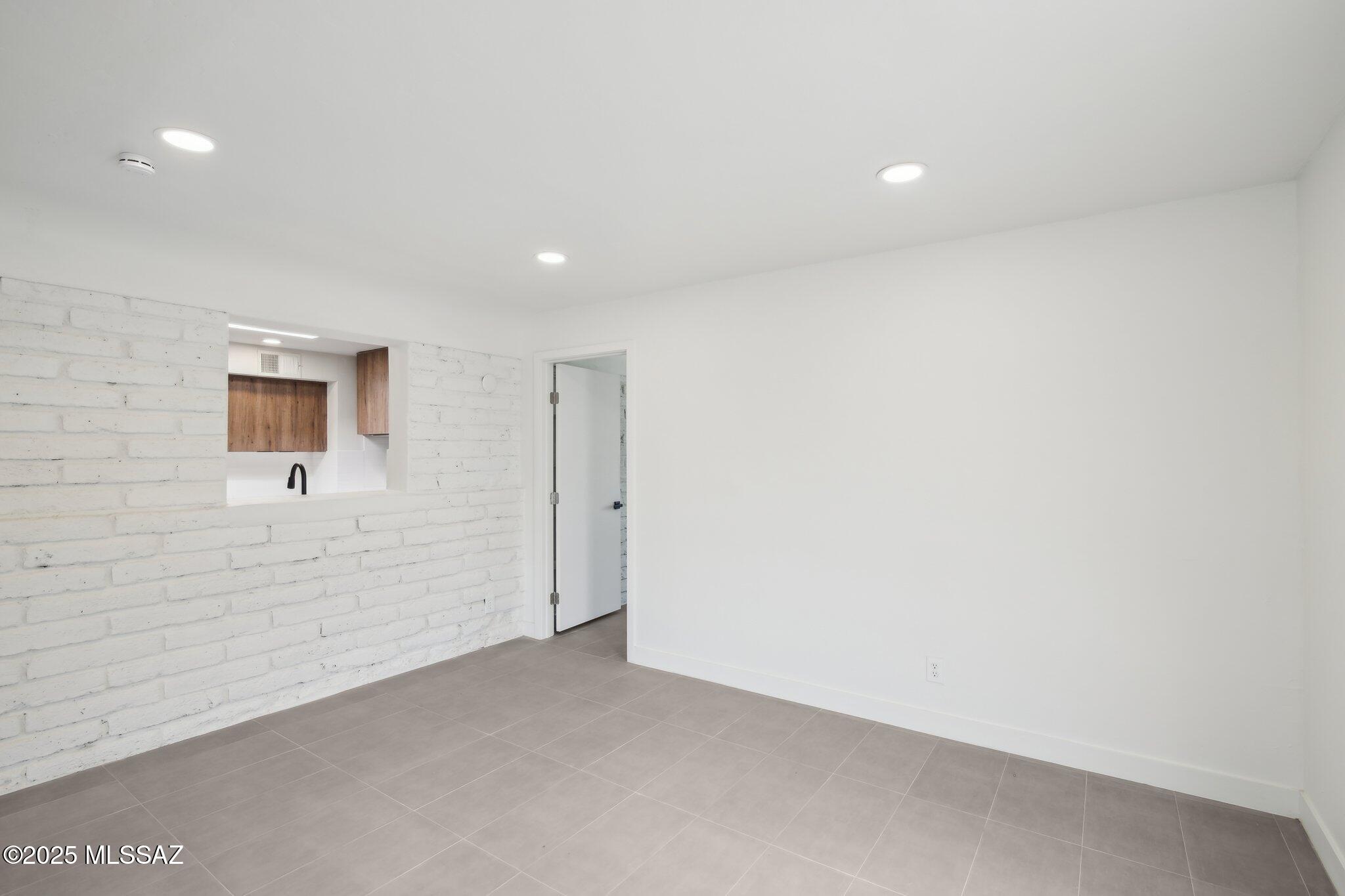 Palo Verde Addition - Residential