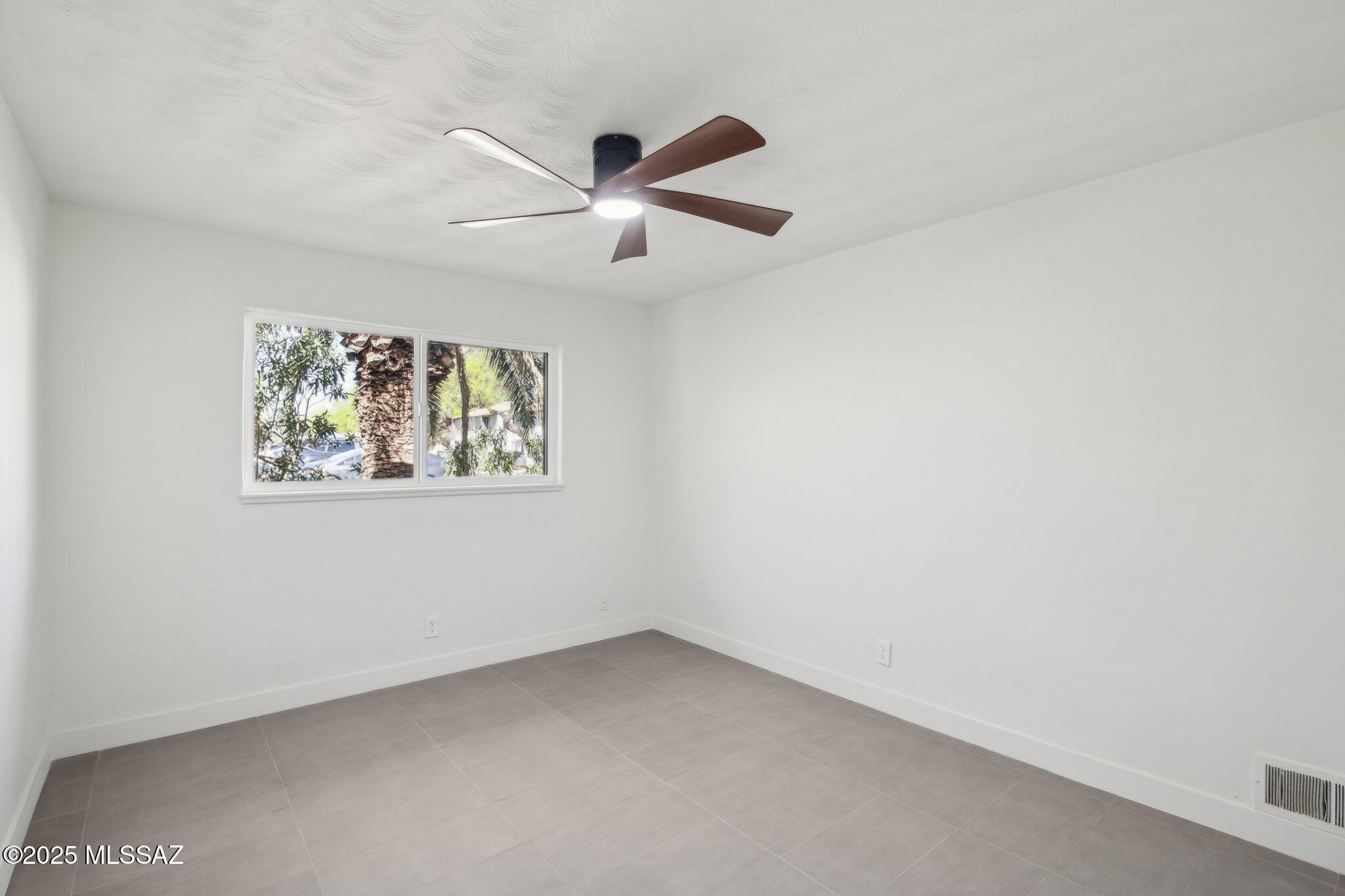 Palo Verde Addition - Residential