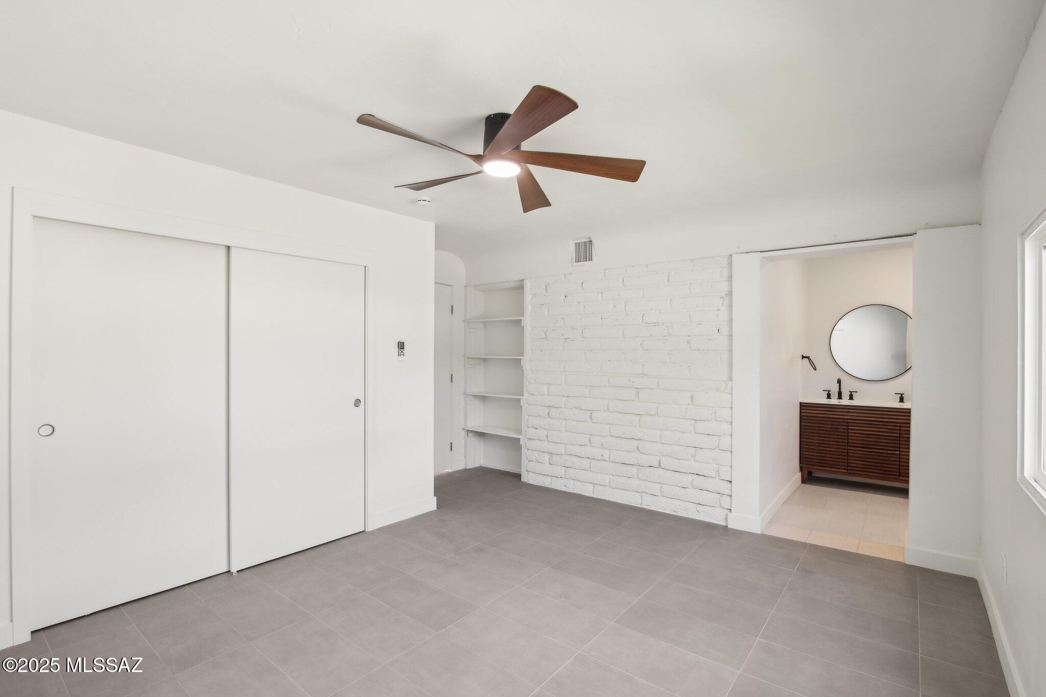 Palo Verde Addition - Residential
