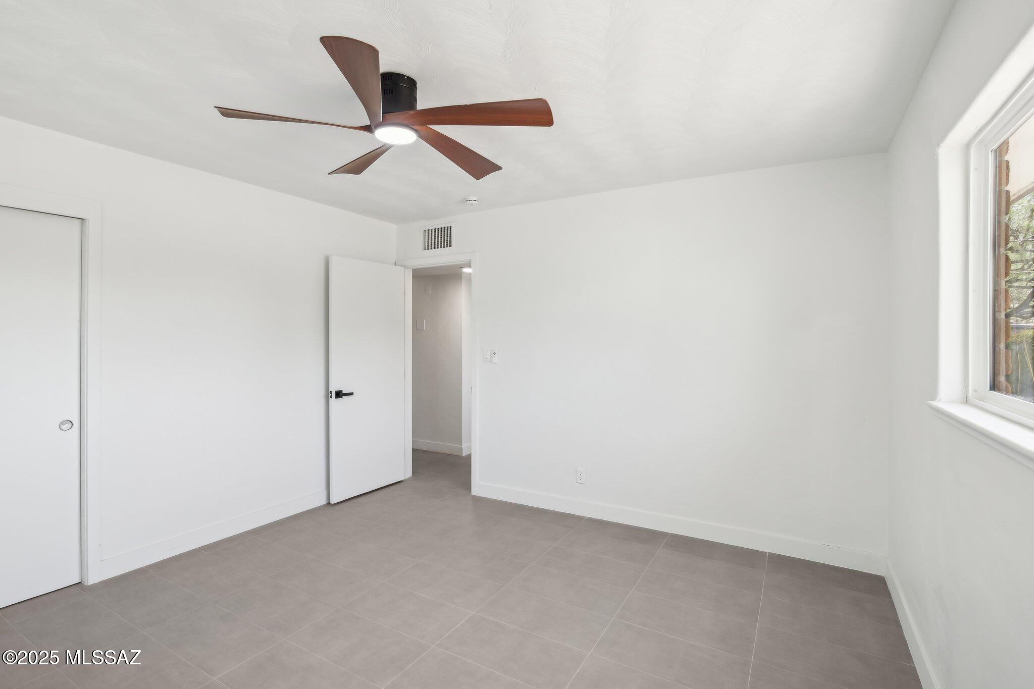 Palo Verde Addition - Residential