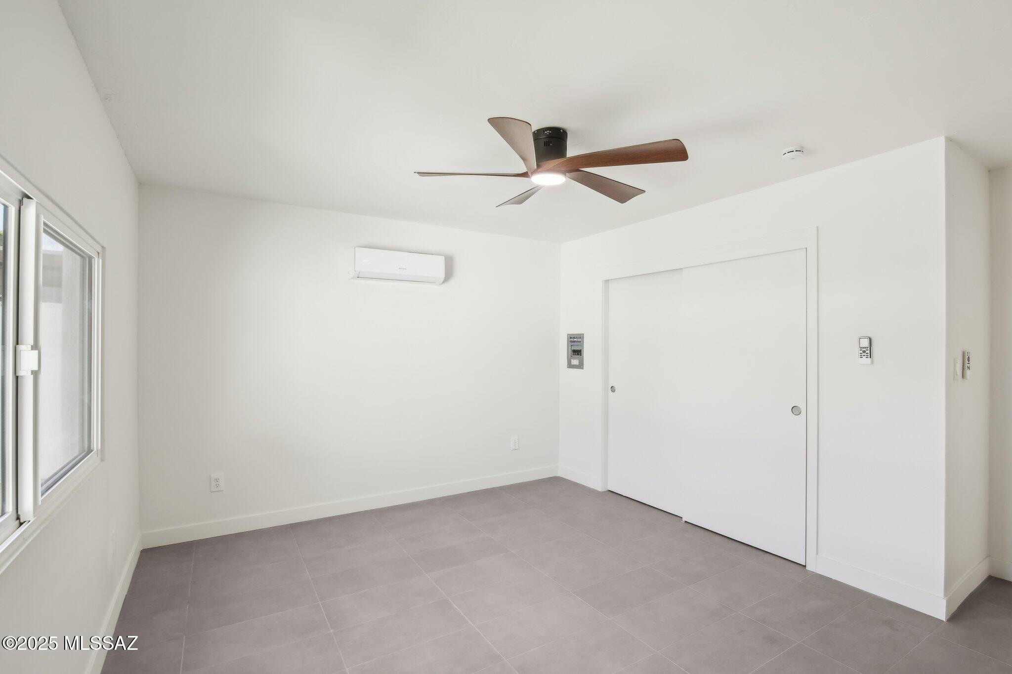 Palo Verde Addition - Residential