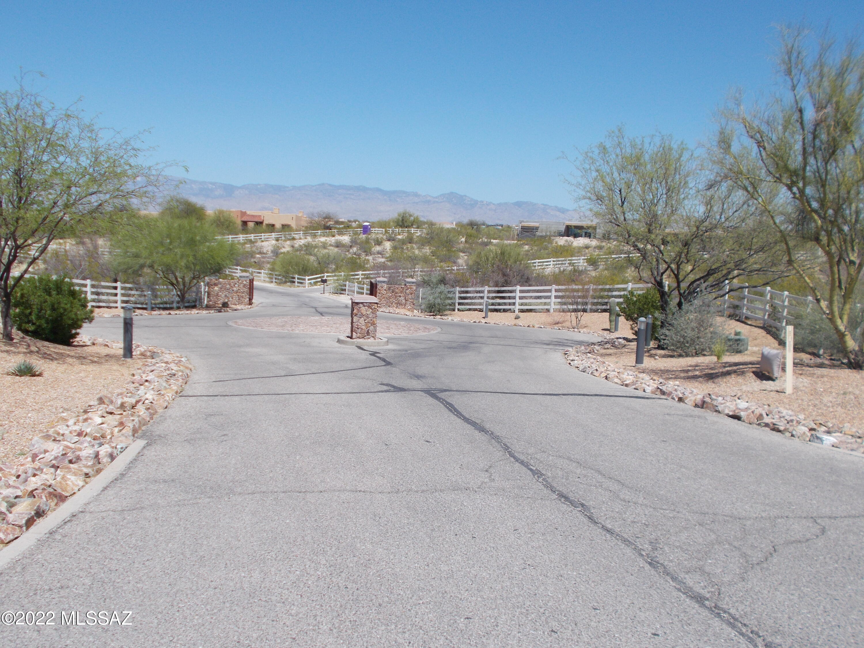 Manning Camp Enclave (1-11) - Land
