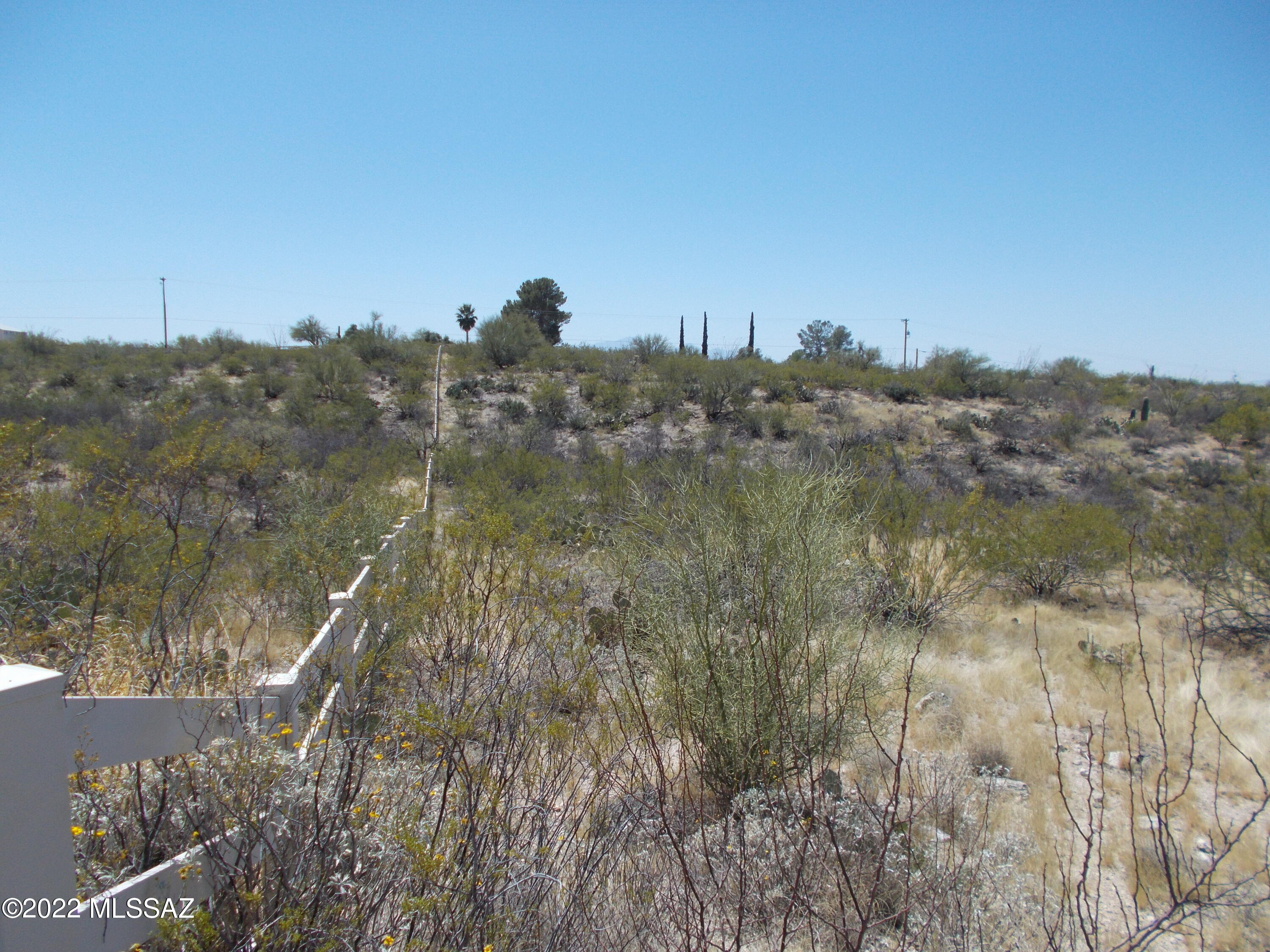 Manning Camp Enclave (1-11) - Land