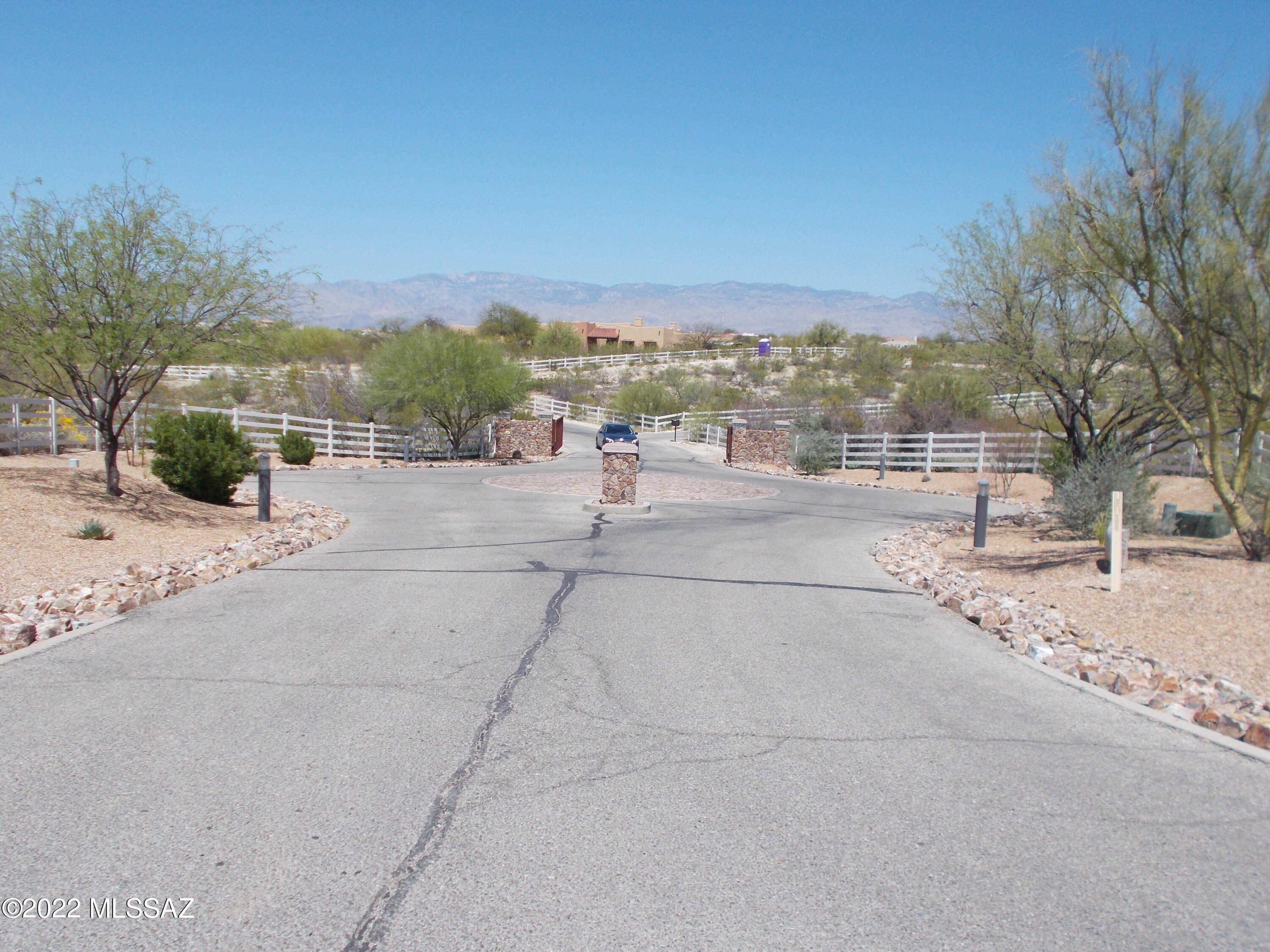 Manning Camp Enclave (1-11) - Land