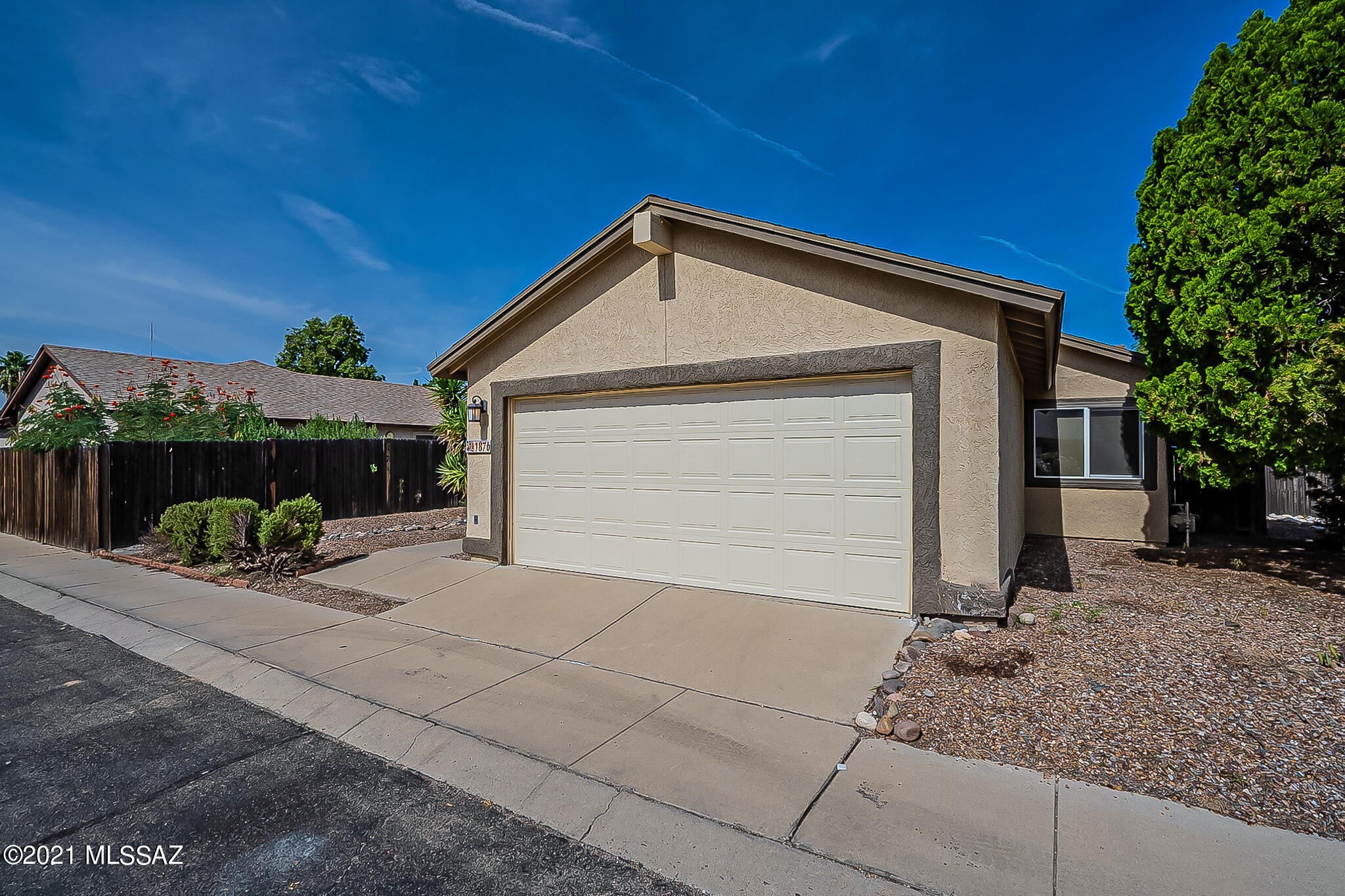 Edgebrooke Village II (170-340) - Residential