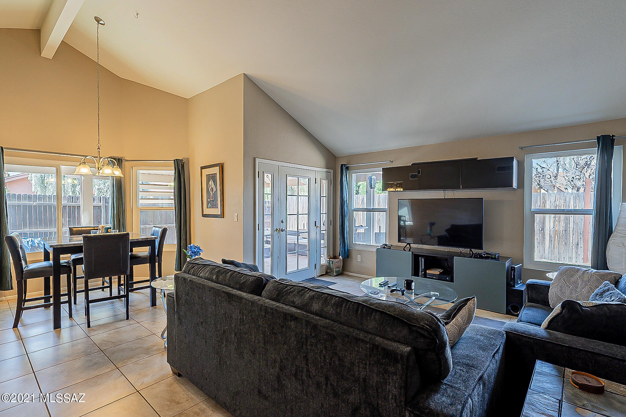 Edgebrooke Village II (170-340) - Residential