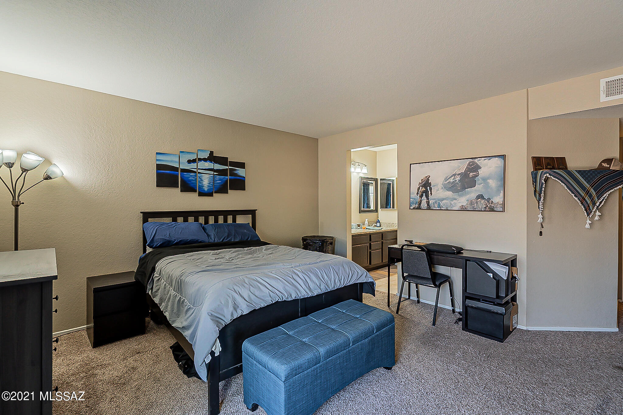 Edgebrooke Village II (170-340) - Residential