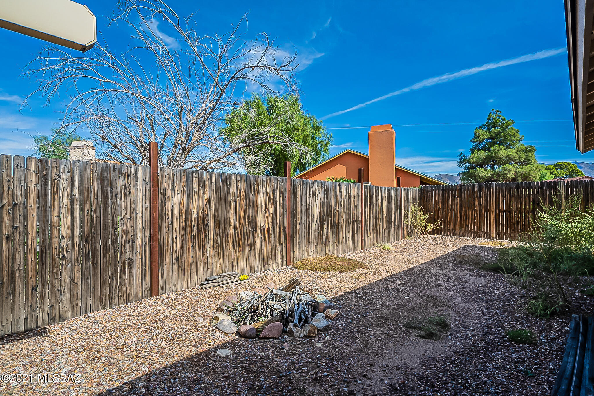 Edgebrooke Village II (170-340) - Residential