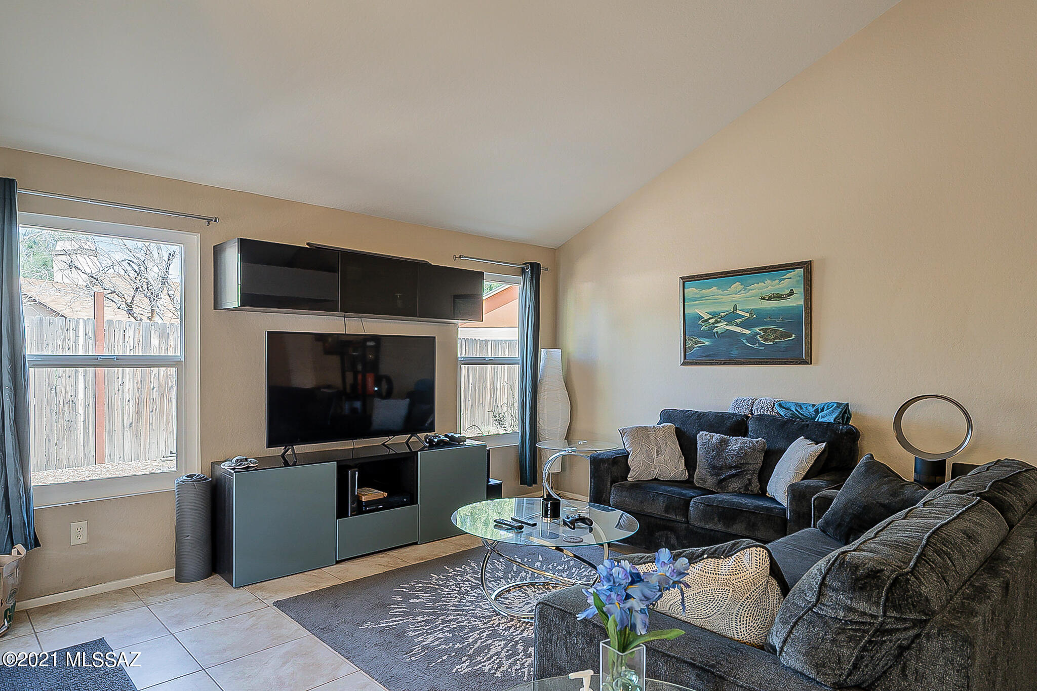 Edgebrooke Village II (170-340) - Residential