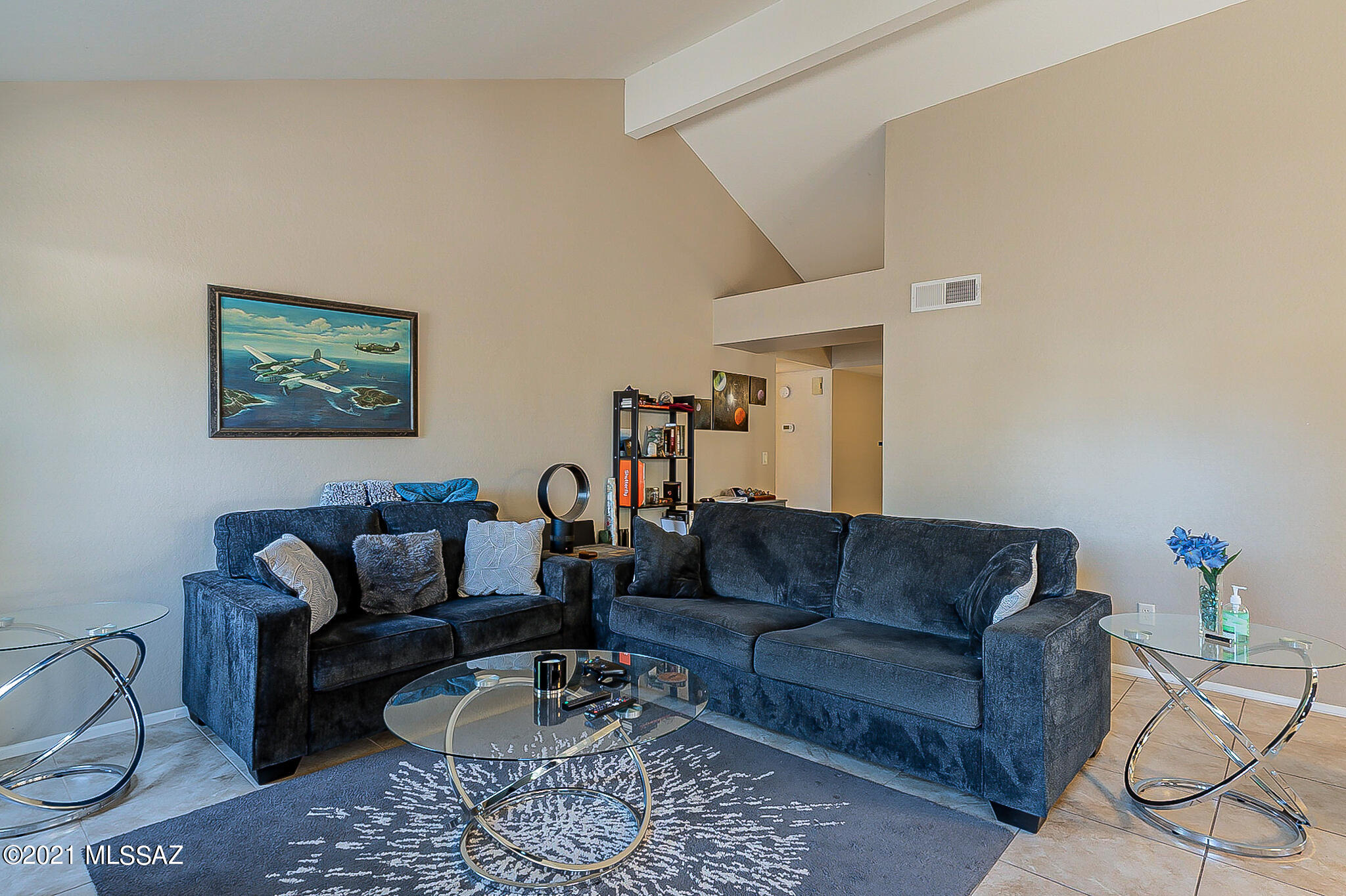 Edgebrooke Village II (170-340) - Residential