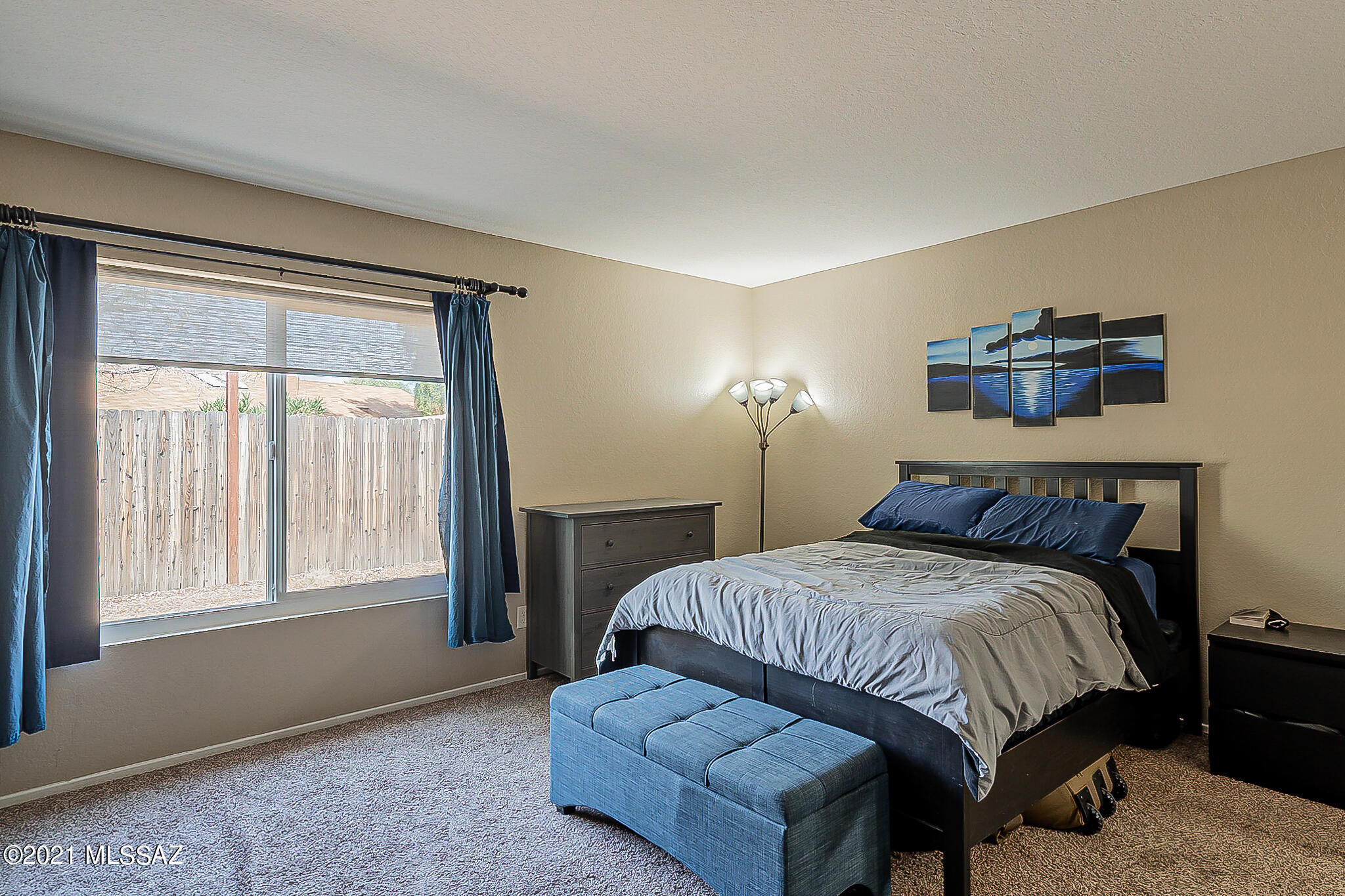 Edgebrooke Village II (170-340) - Residential