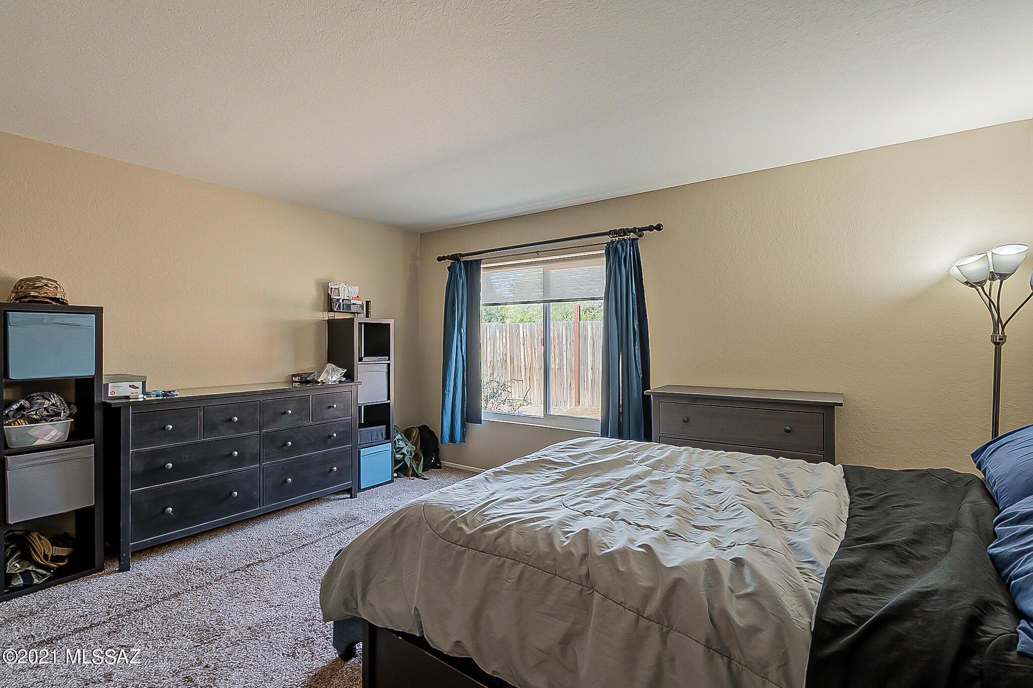 Edgebrooke Village II (170-340) - Residential