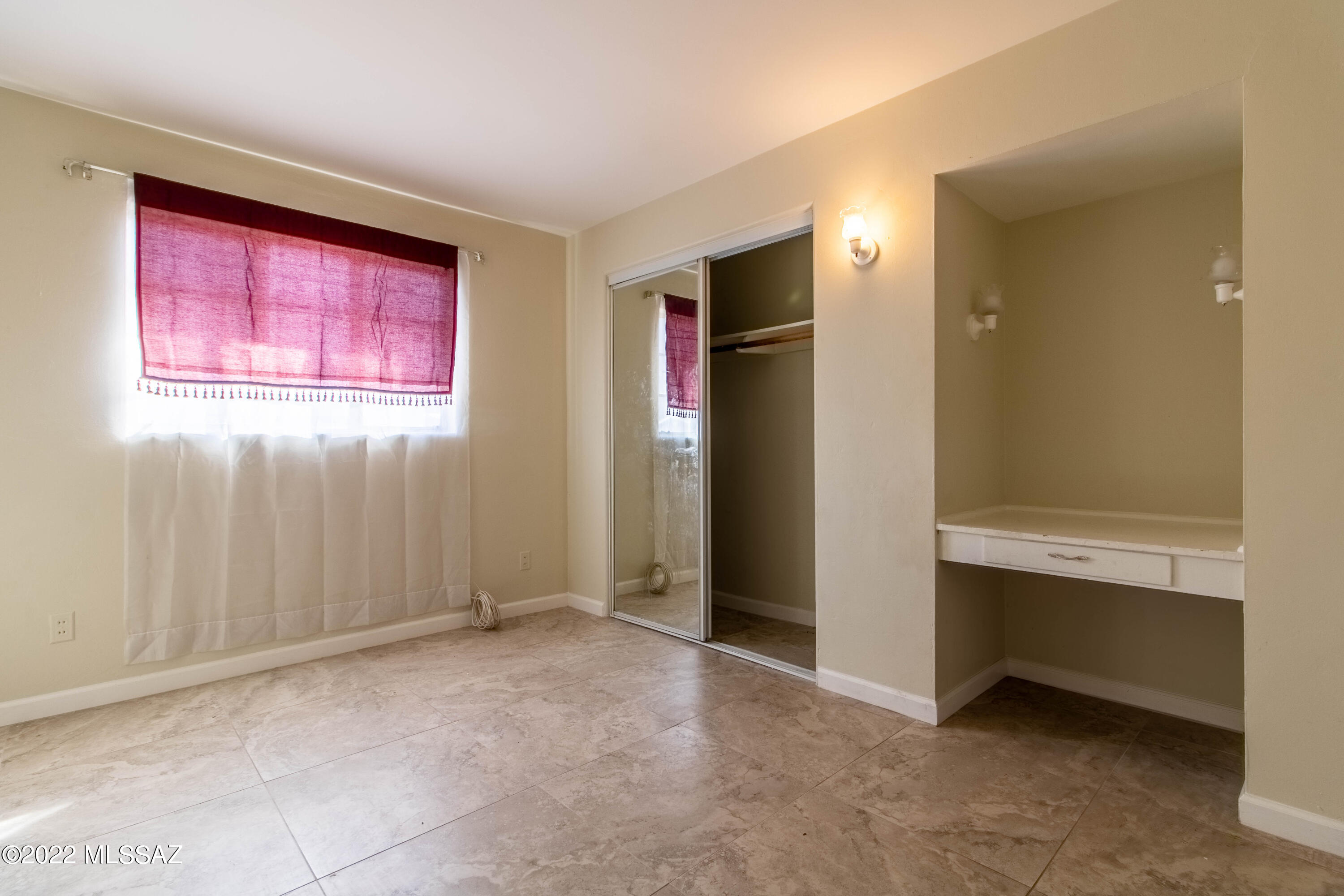 Terra De Francisco - Residential Lease