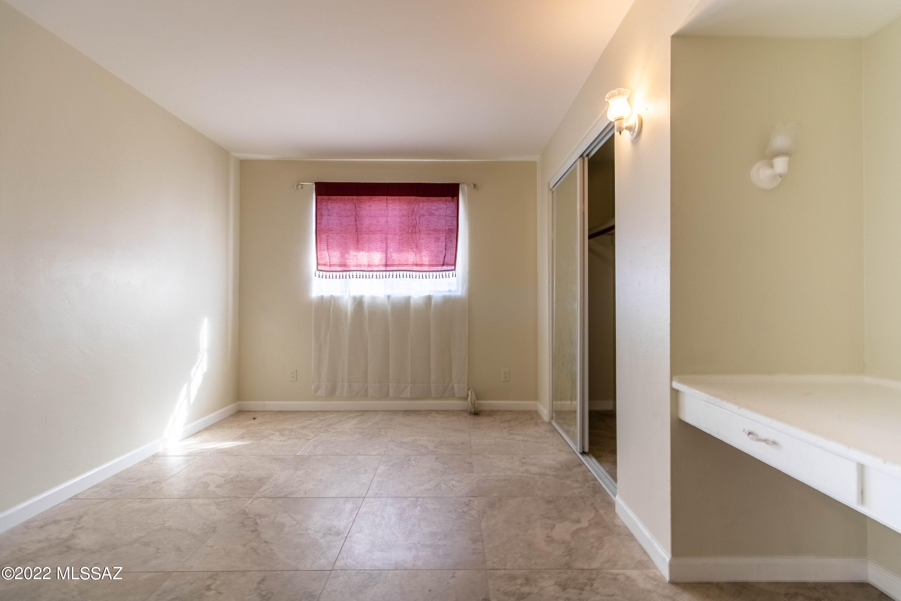 Terra De Francisco - Residential Lease