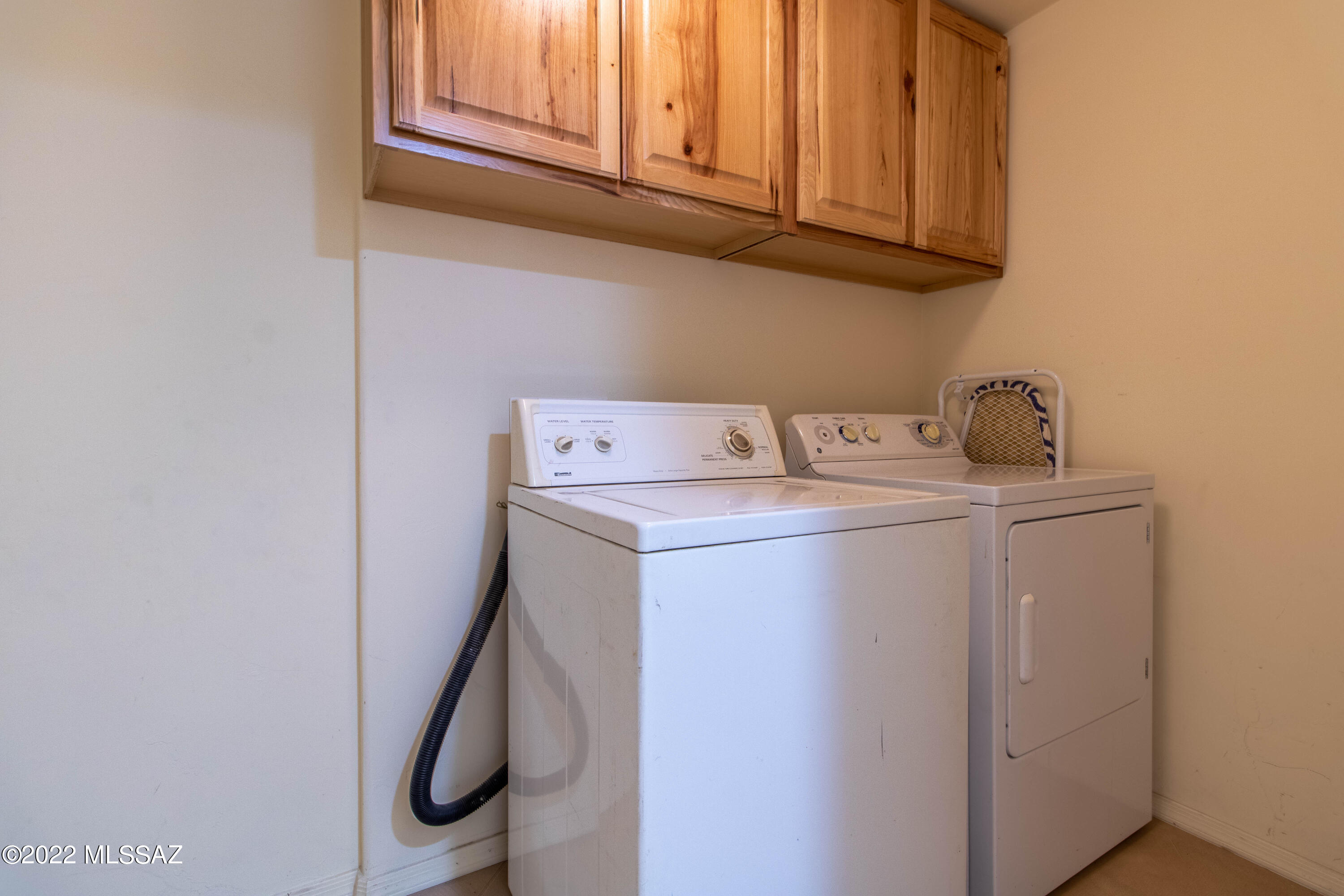 Terra De Francisco - Residential Lease