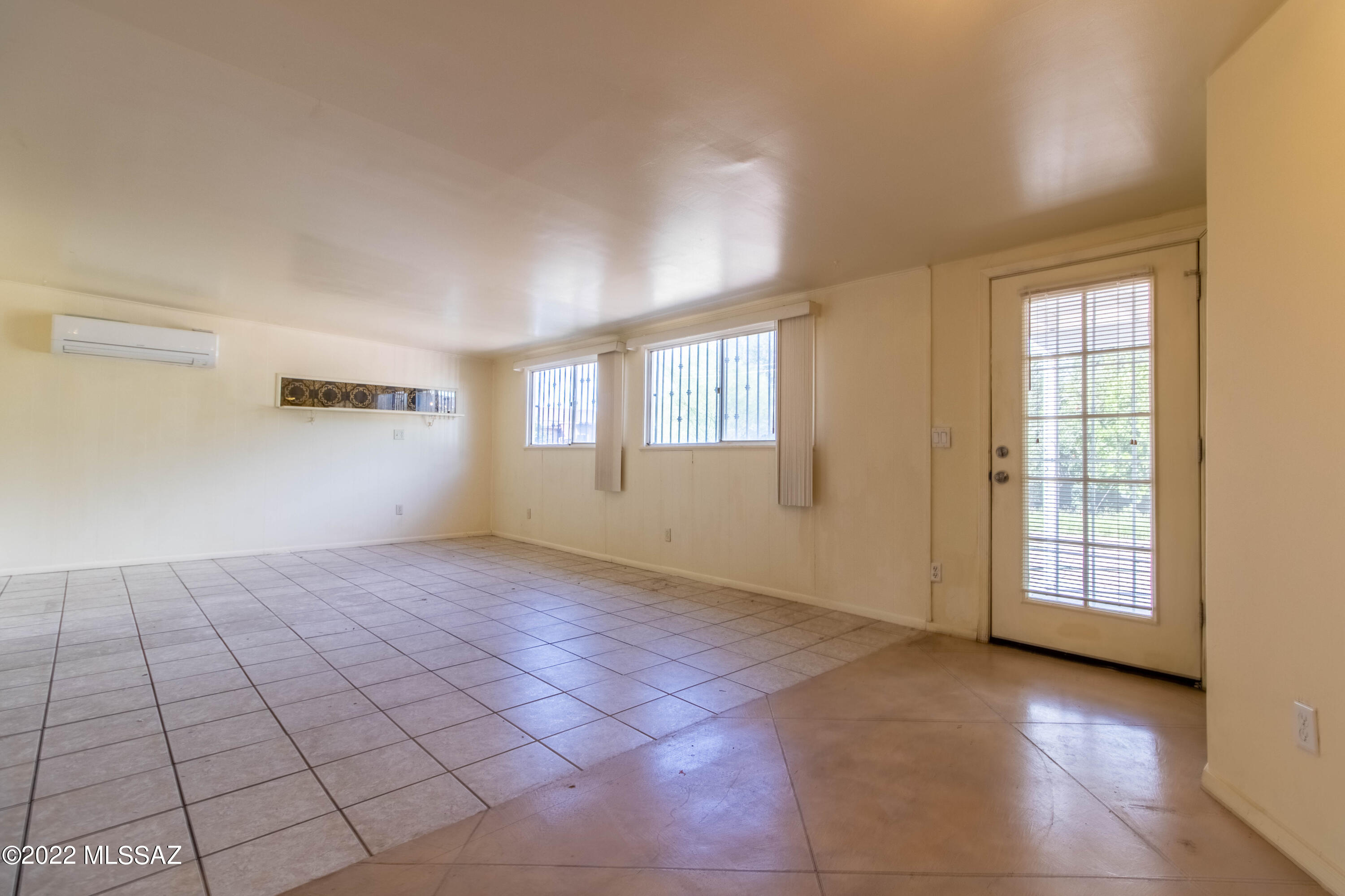 Terra De Francisco - Residential Lease