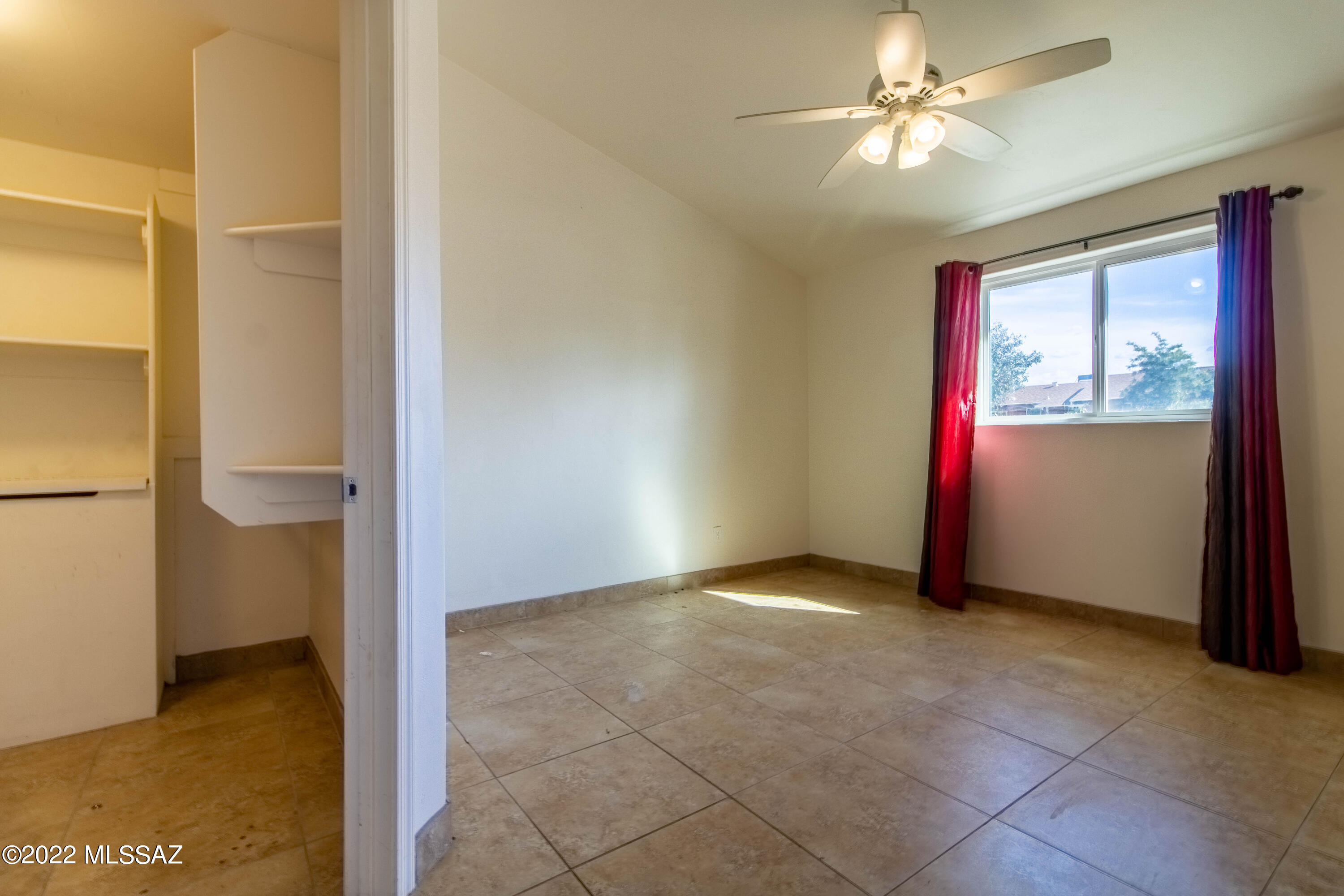 Terra De Francisco - Residential Lease