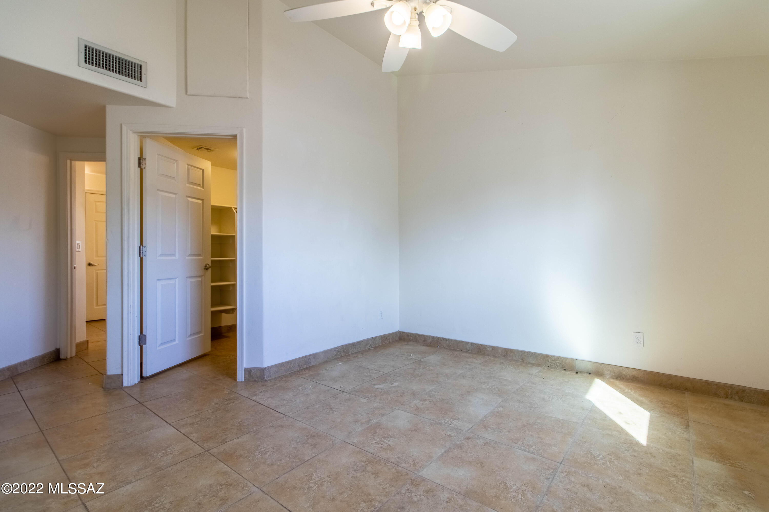 Terra De Francisco - Residential Lease