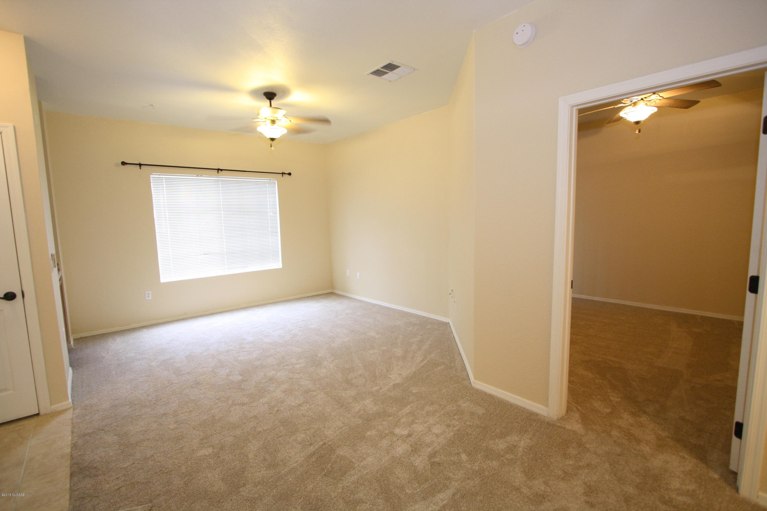The Boulders at La Reserve Condominiums - Residential Lease