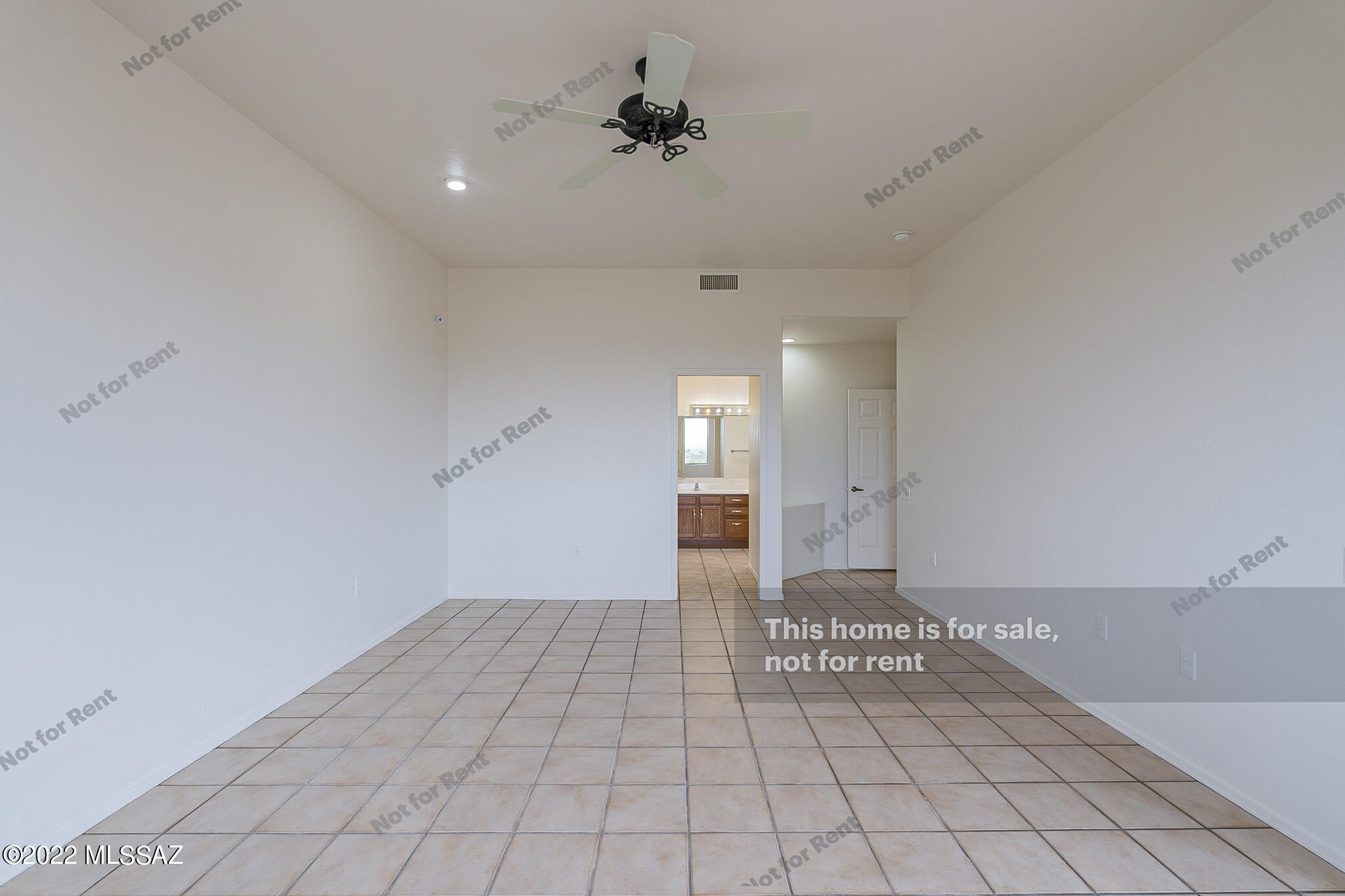 San Ignacio Ridge Estates (1-115) - Residential