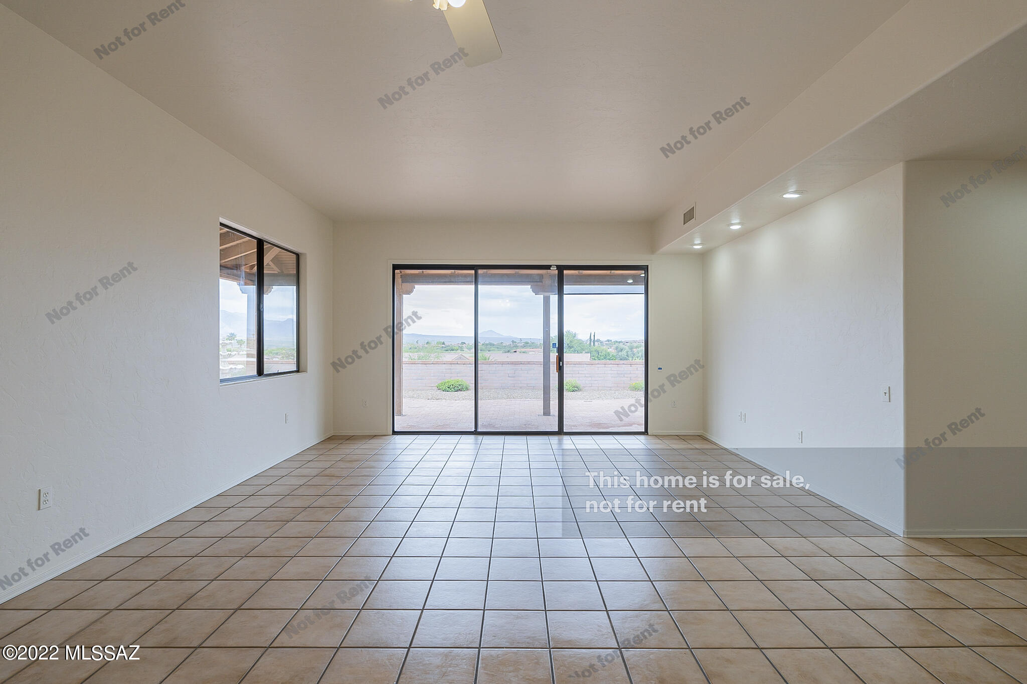 San Ignacio Ridge Estates (1-115) - Residential