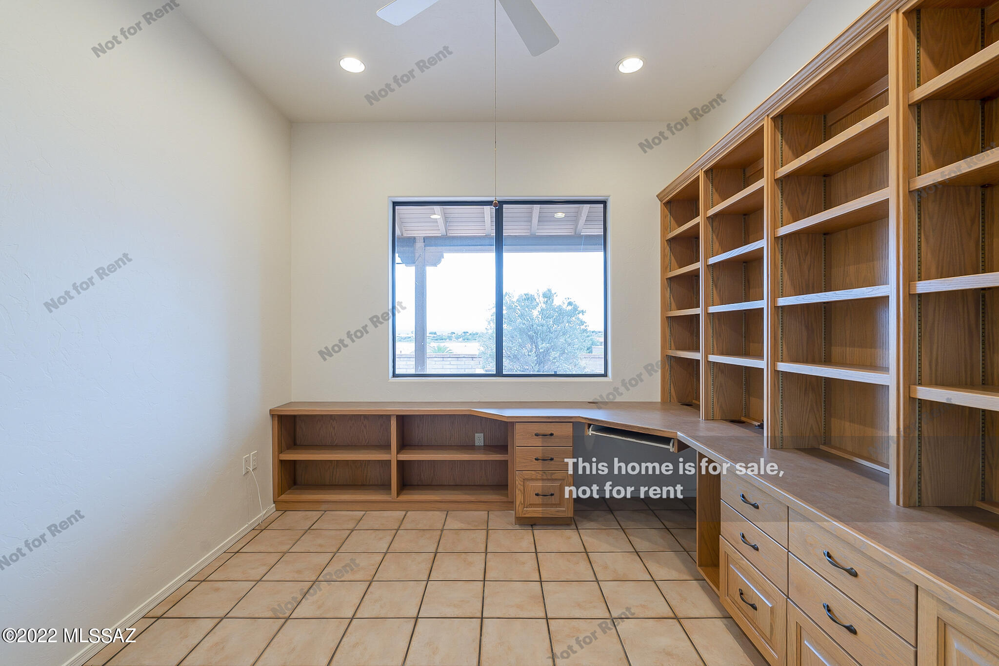 San Ignacio Ridge Estates (1-115) - Residential