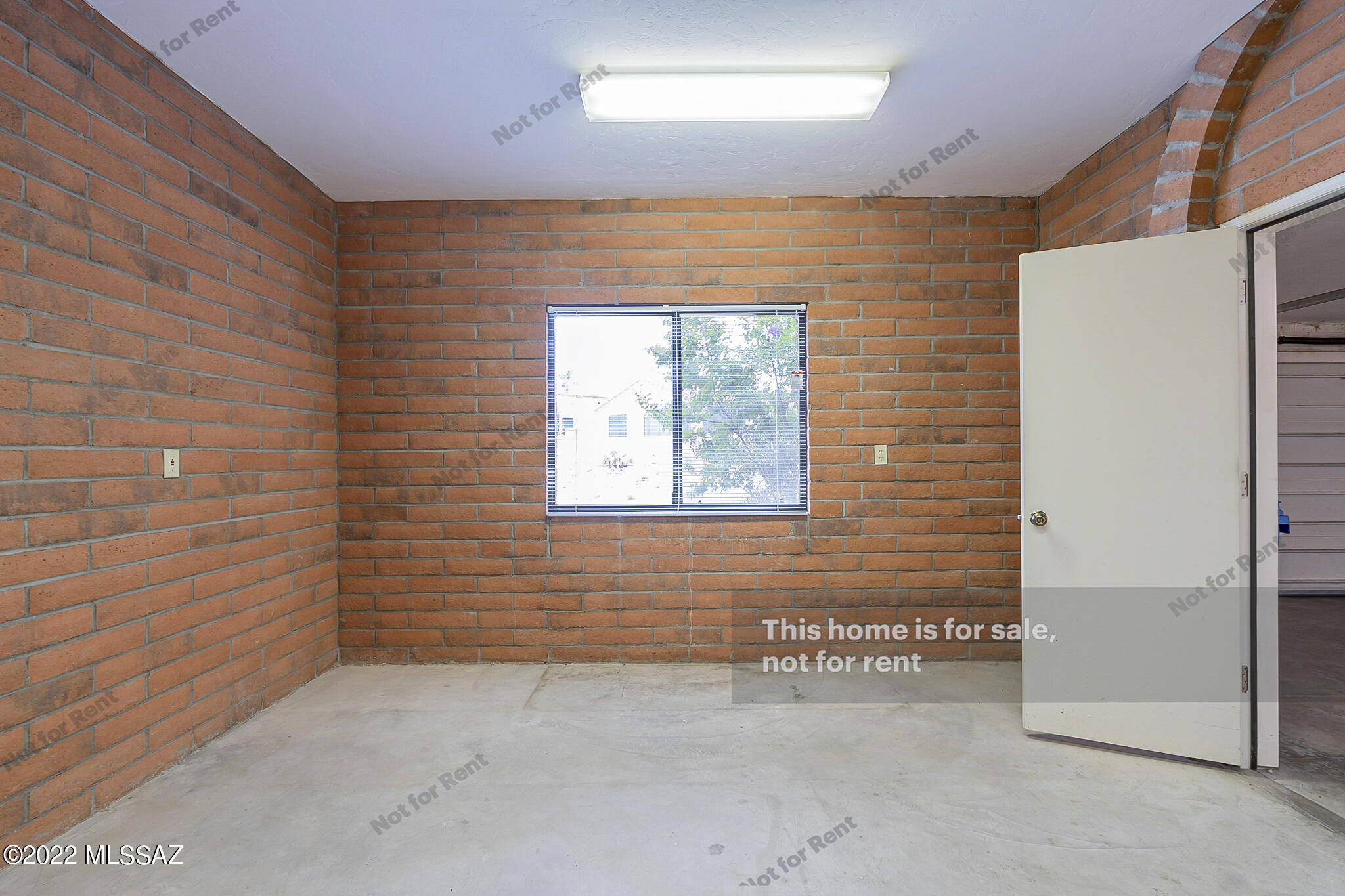 San Ignacio Ridge Estates (1-115) - Residential
