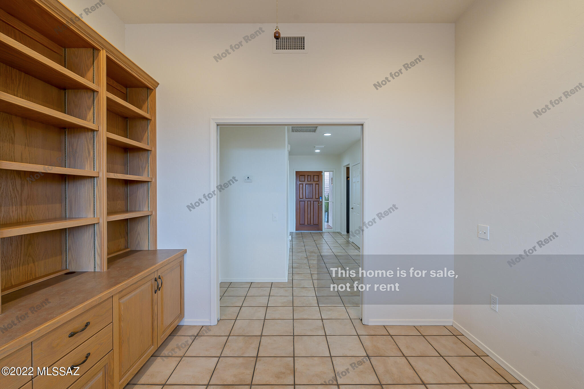 San Ignacio Ridge Estates (1-115) - Residential