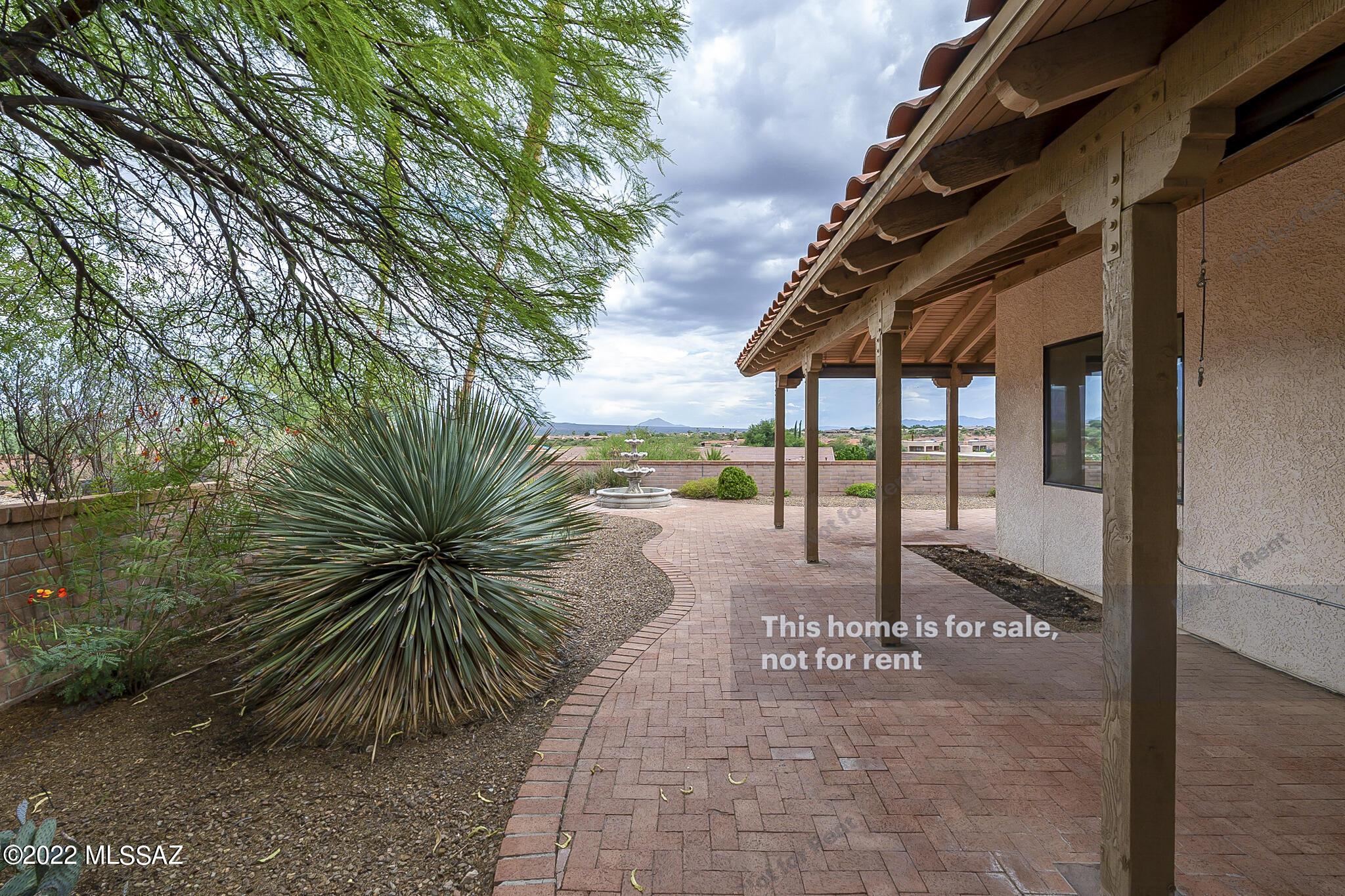 San Ignacio Ridge Estates (1-115) - Residential