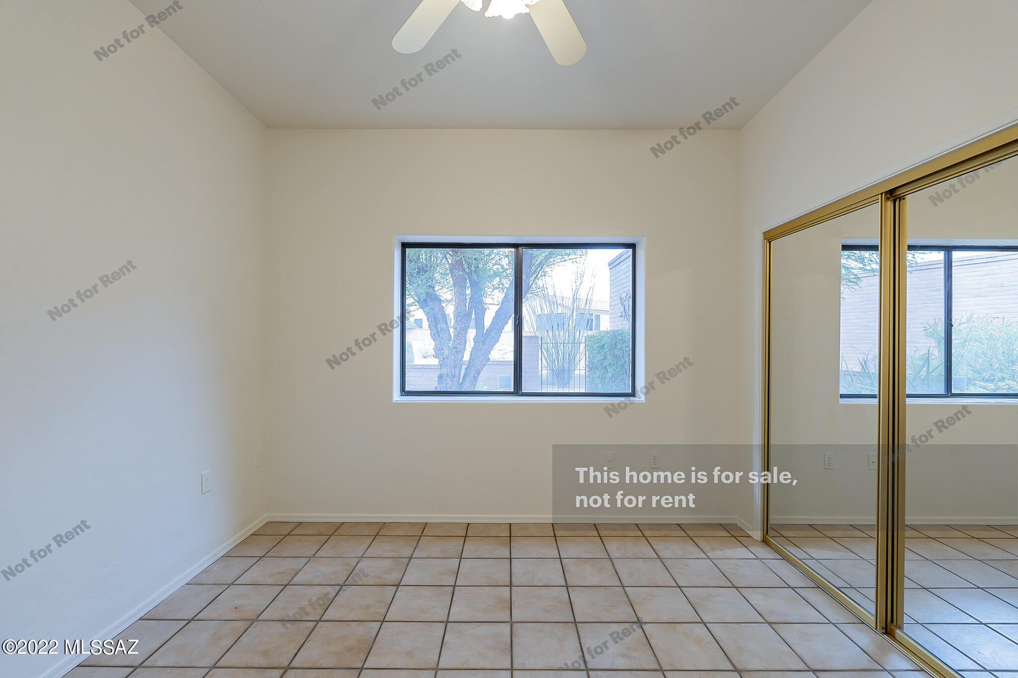 San Ignacio Ridge Estates (1-115) - Residential