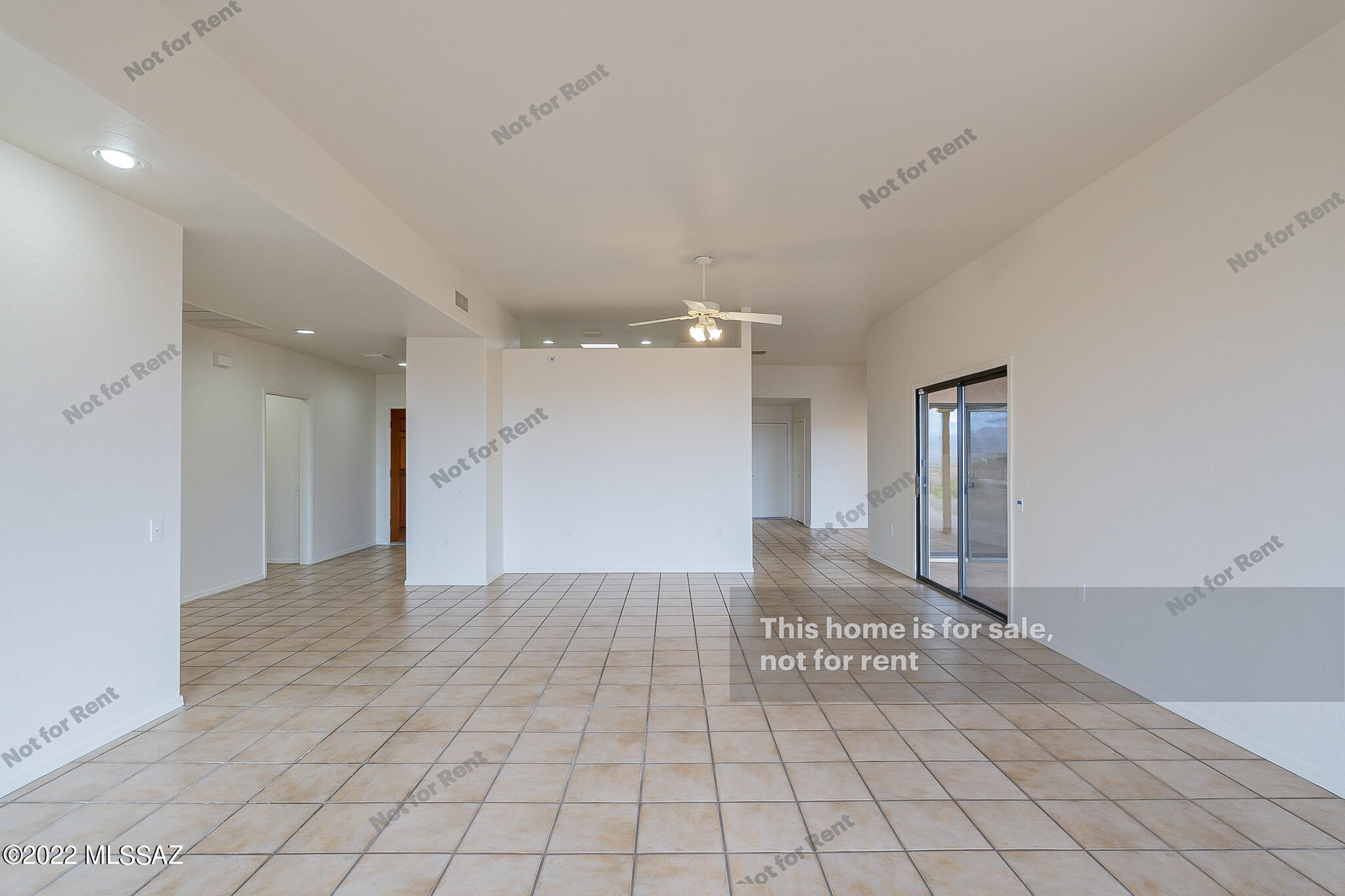 San Ignacio Ridge Estates (1-115) - Residential