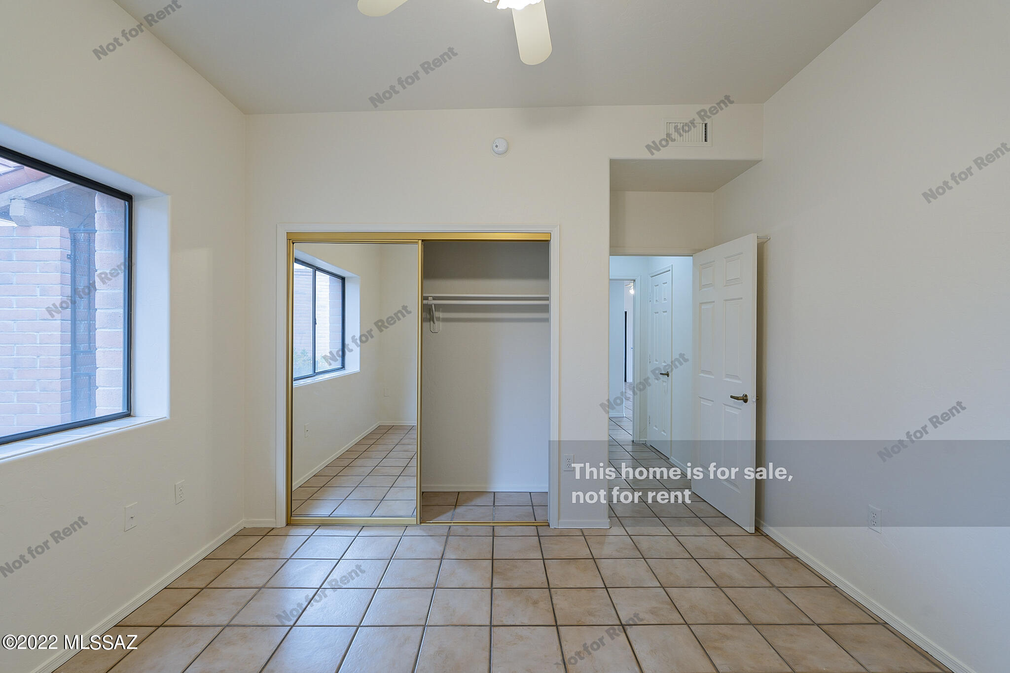 San Ignacio Ridge Estates (1-115) - Residential