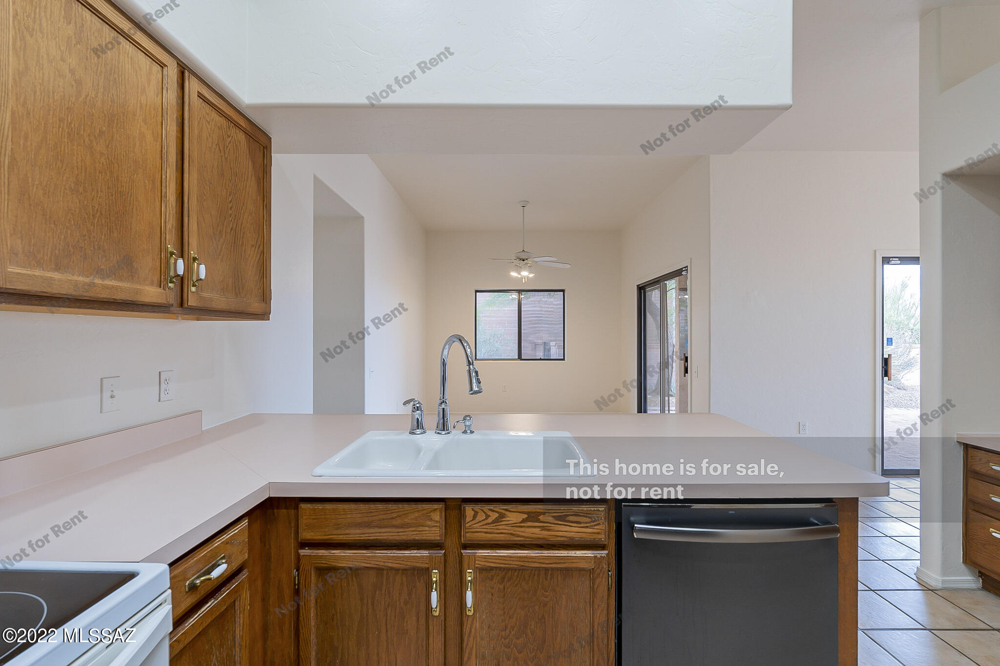San Ignacio Ridge Estates (1-115) - Residential