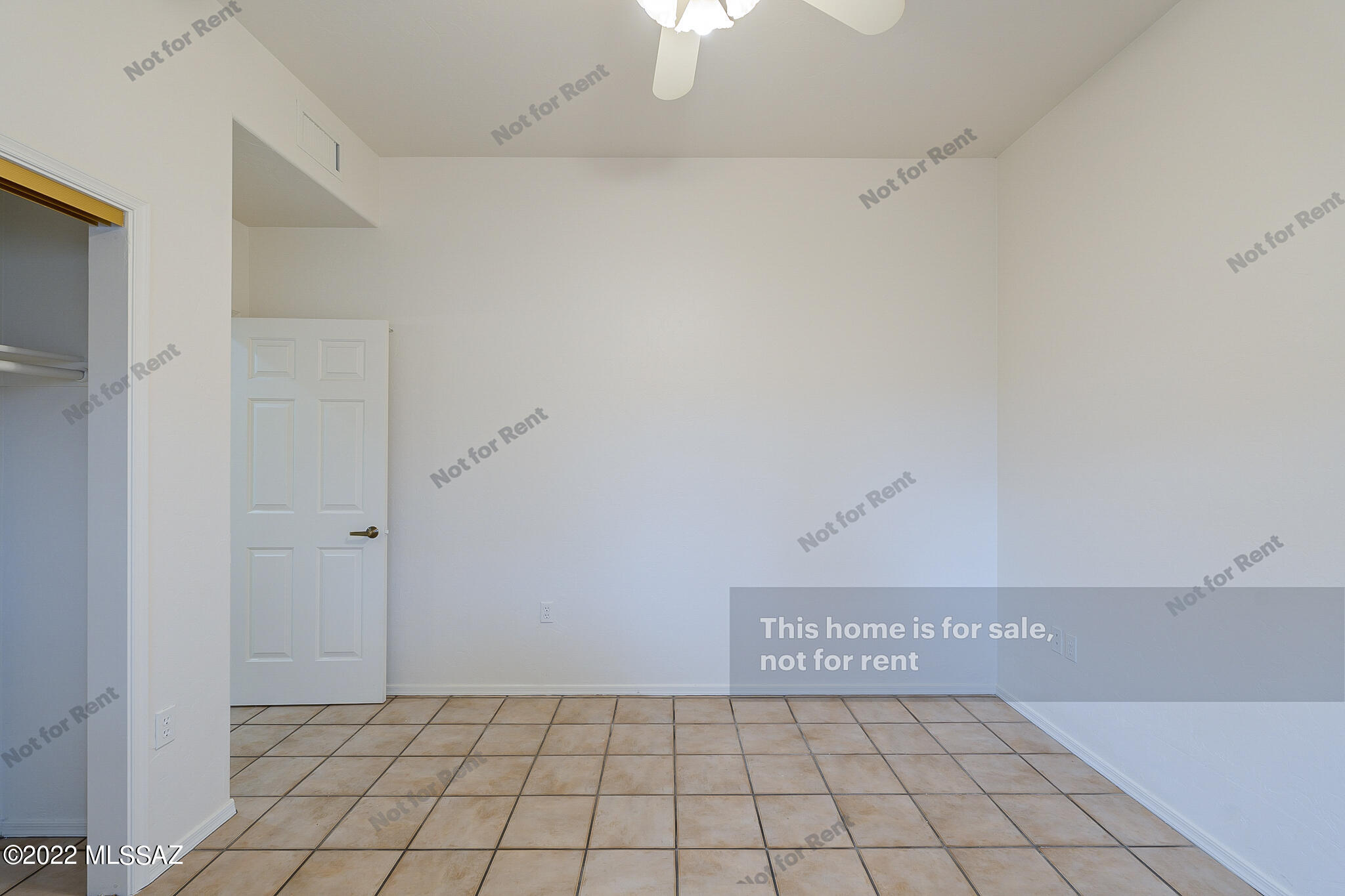 San Ignacio Ridge Estates (1-115) - Residential