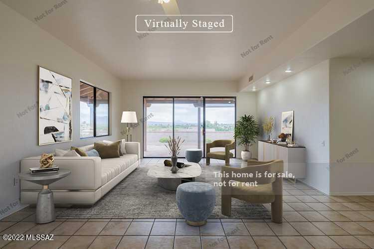 San Ignacio Ridge Estates (1-115) - Residential
