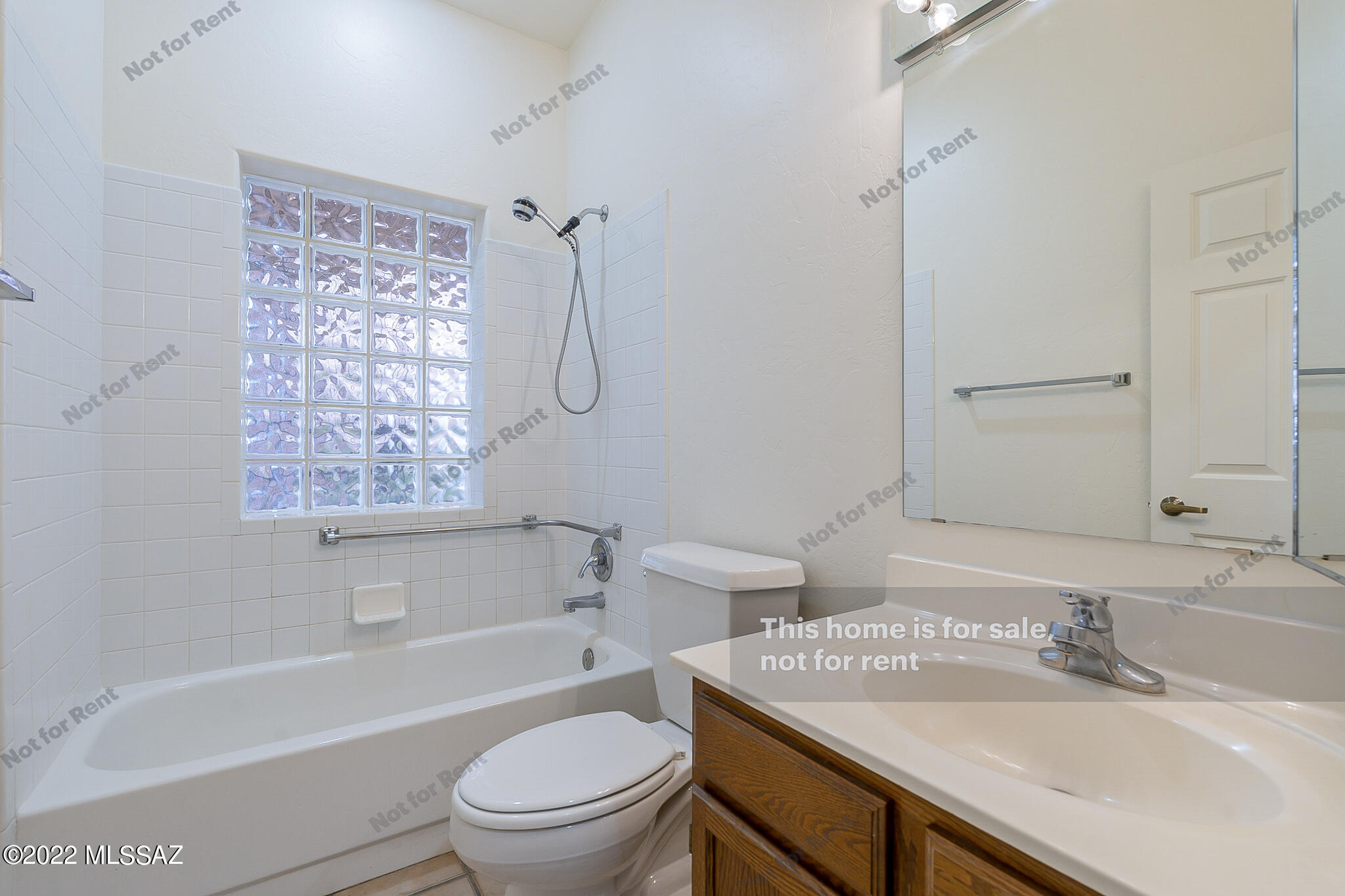 San Ignacio Ridge Estates (1-115) - Residential