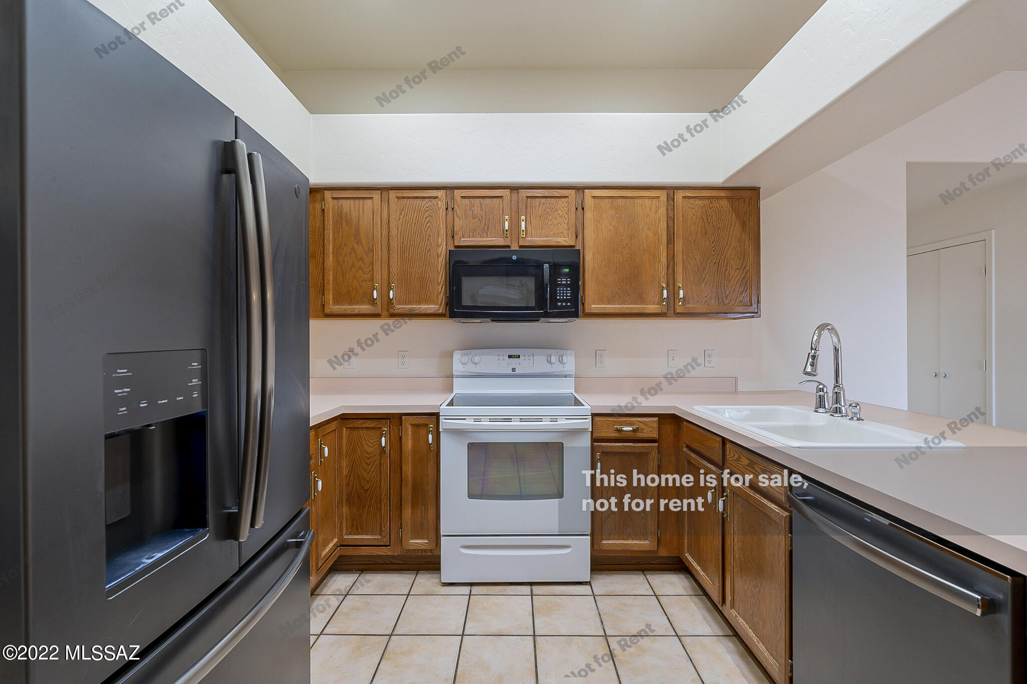 San Ignacio Ridge Estates (1-115) - Residential