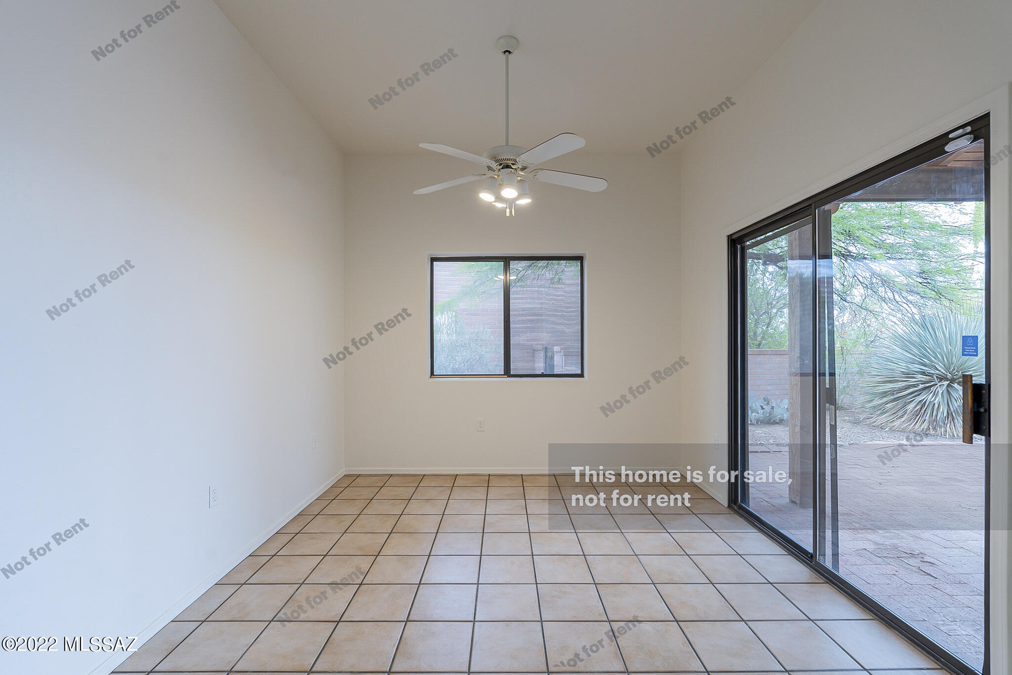 San Ignacio Ridge Estates (1-115) - Residential