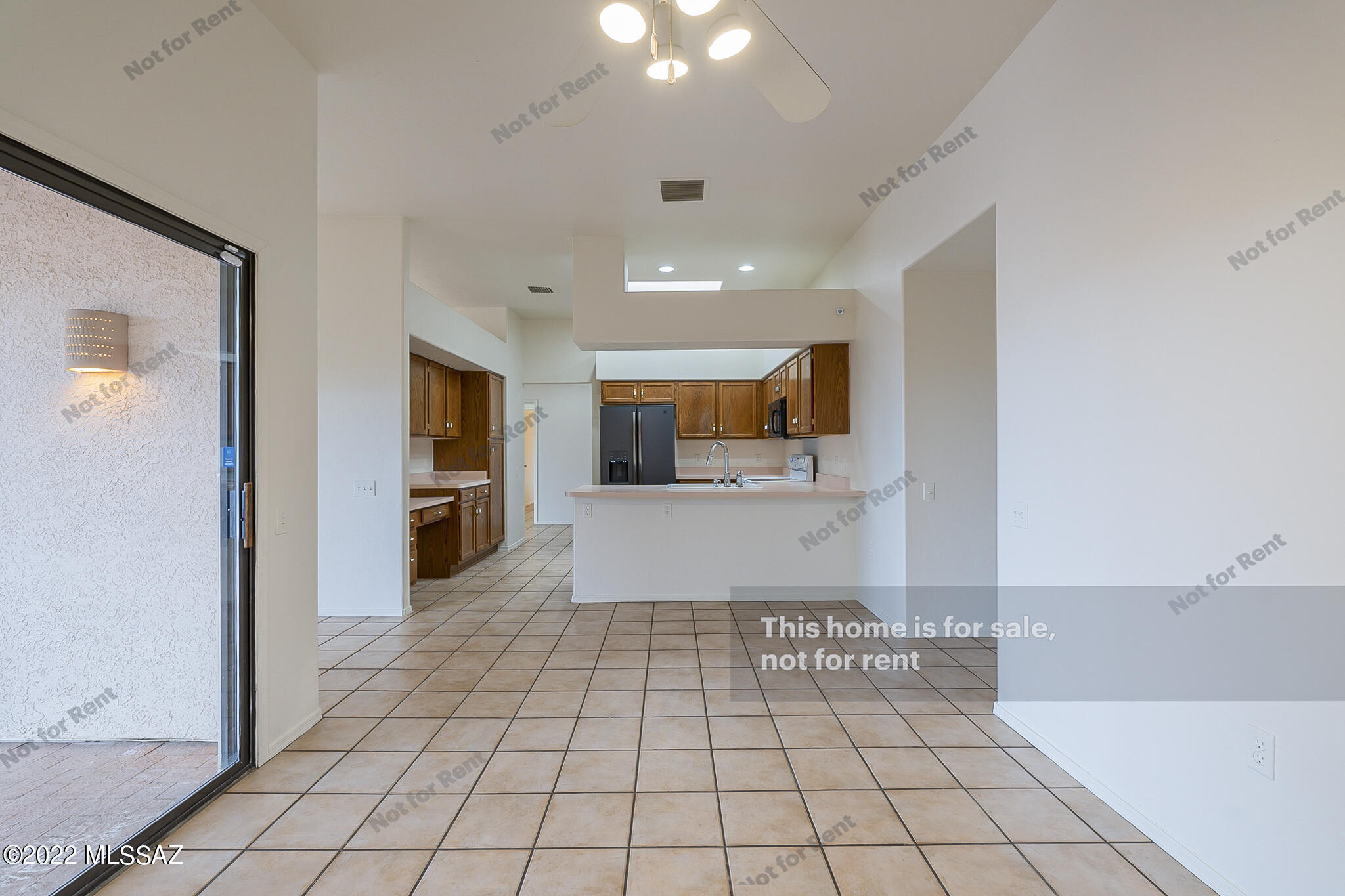 San Ignacio Ridge Estates (1-115) - Residential