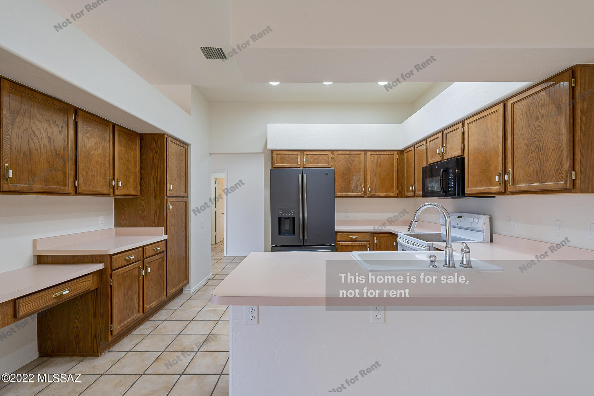 San Ignacio Ridge Estates (1-115) - Residential