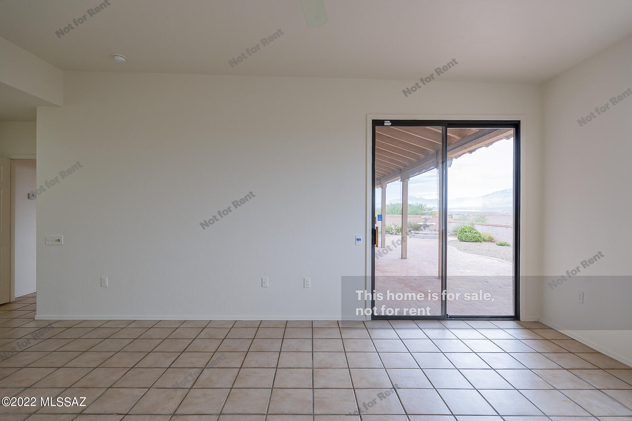 San Ignacio Ridge Estates (1-115) - Residential