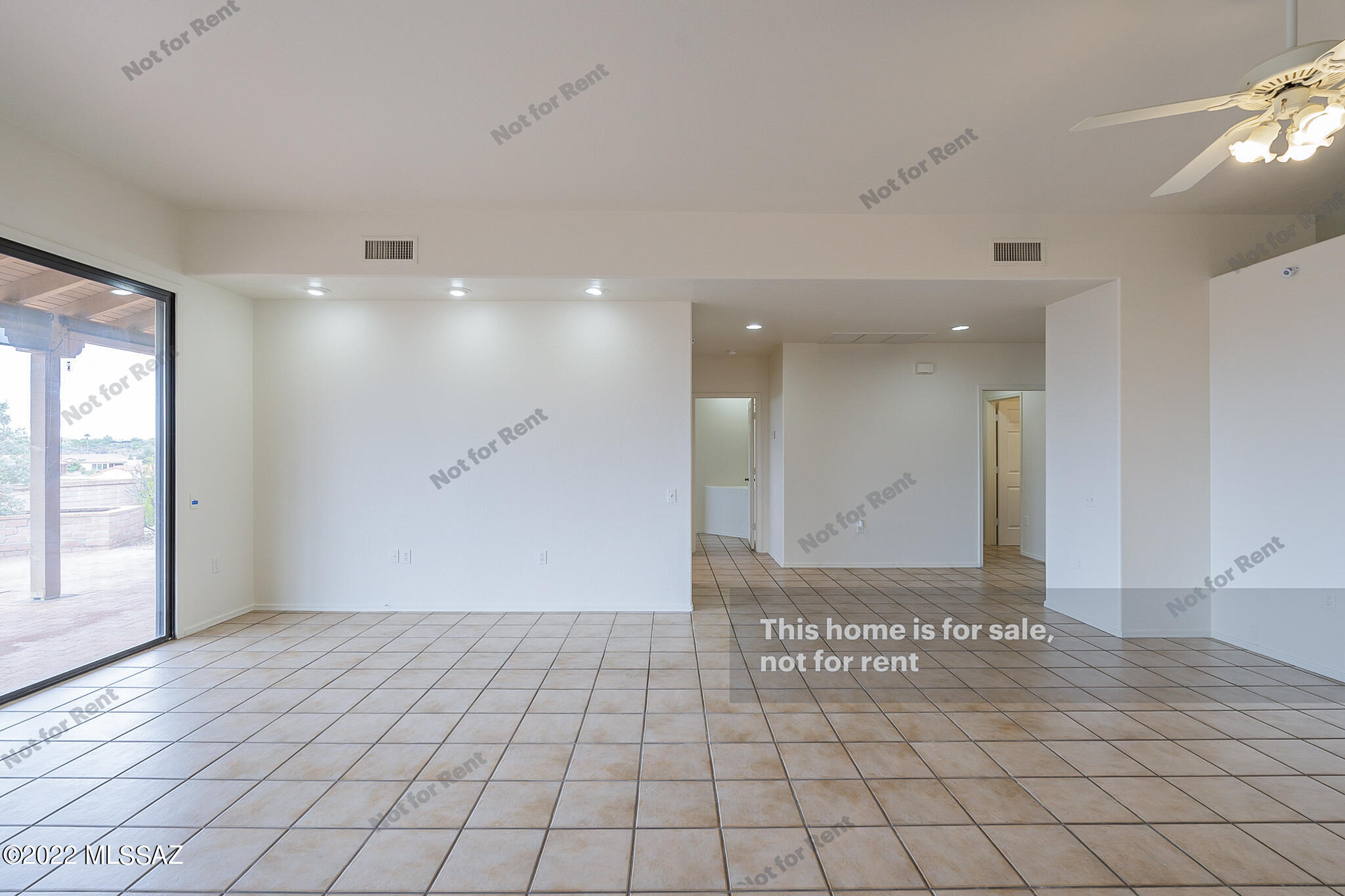 San Ignacio Ridge Estates (1-115) - Residential