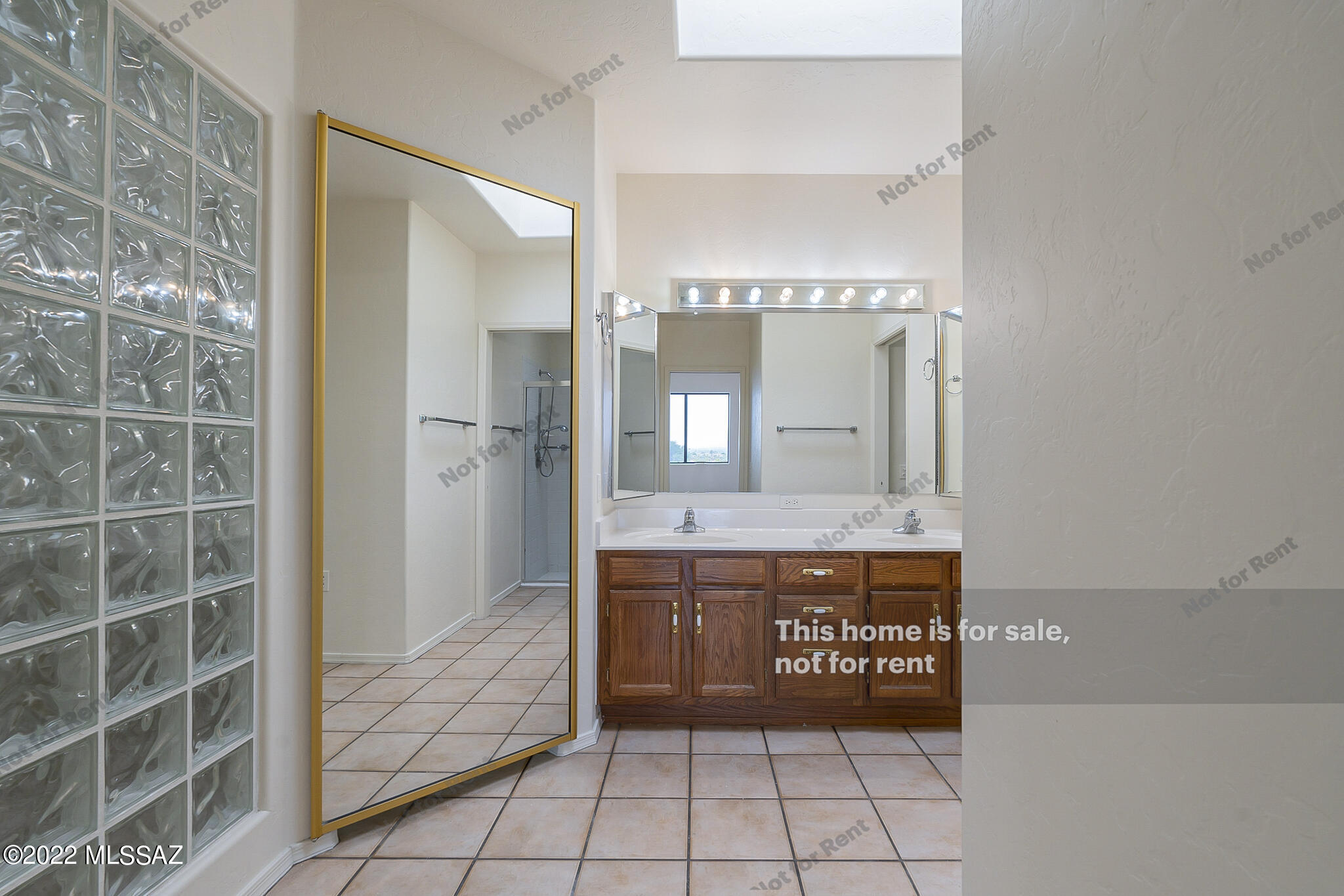 San Ignacio Ridge Estates (1-115) - Residential