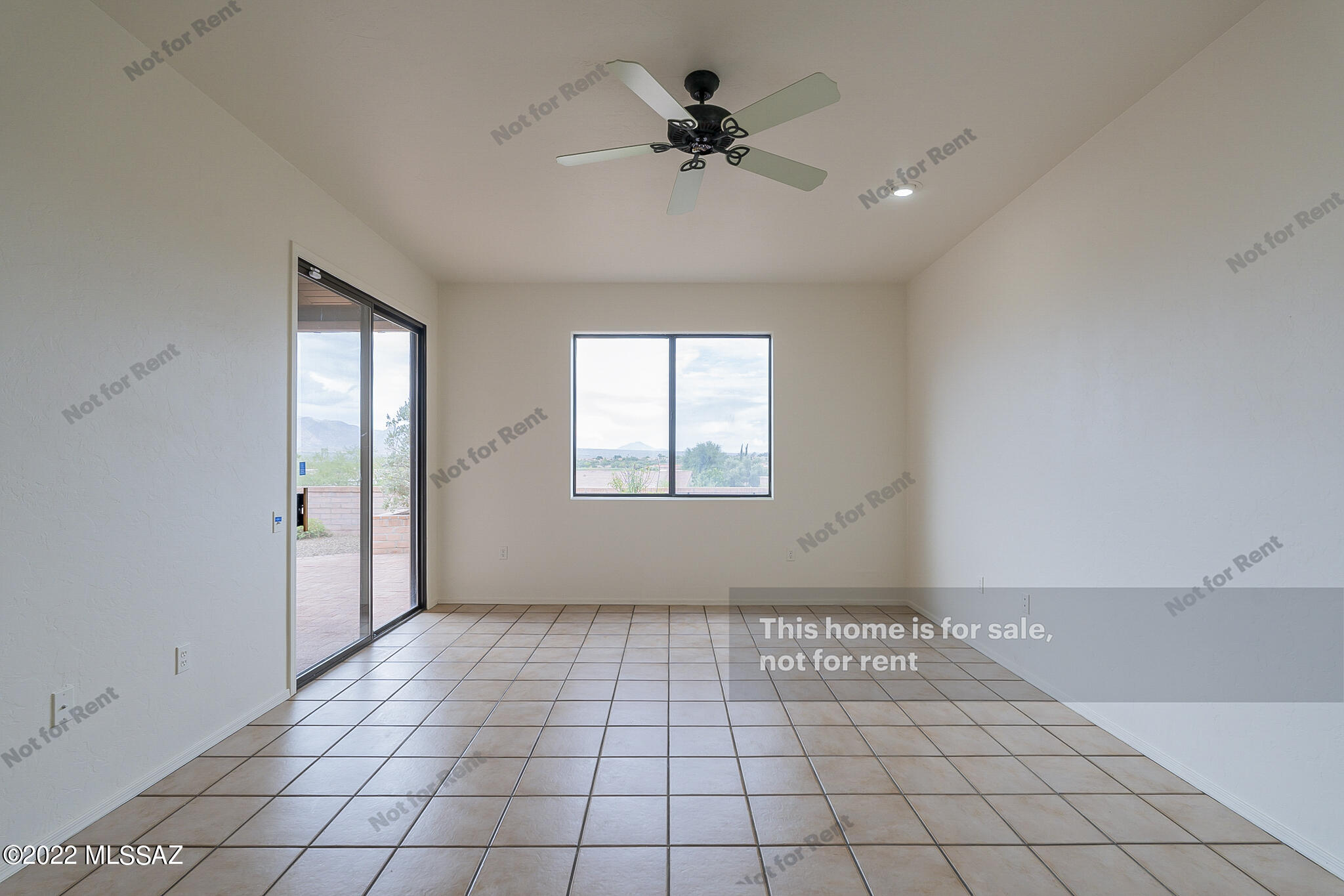 San Ignacio Ridge Estates (1-115) - Residential