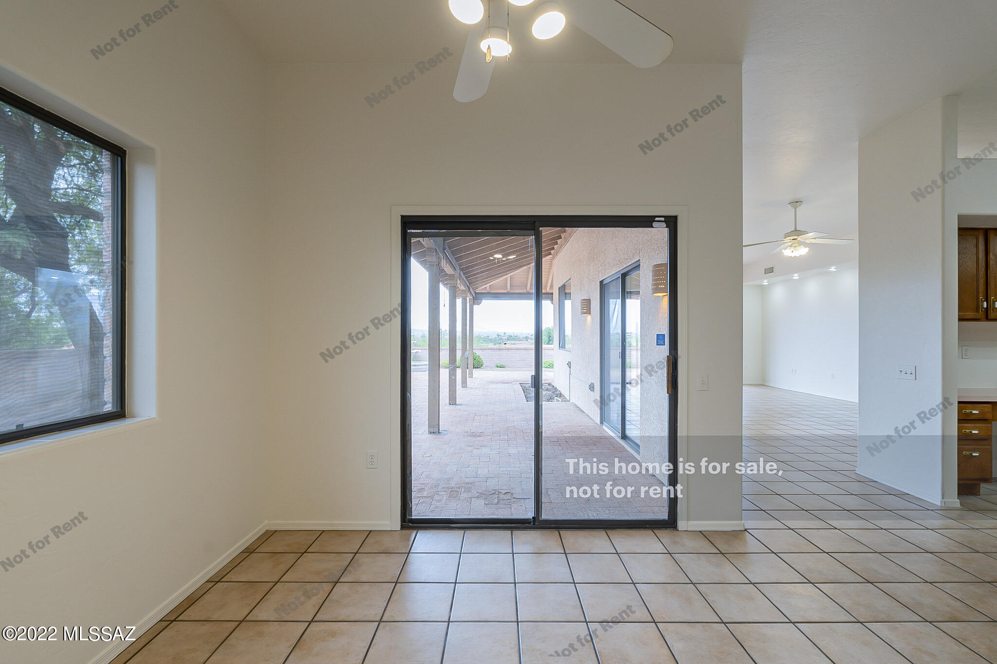 San Ignacio Ridge Estates (1-115) - Residential
