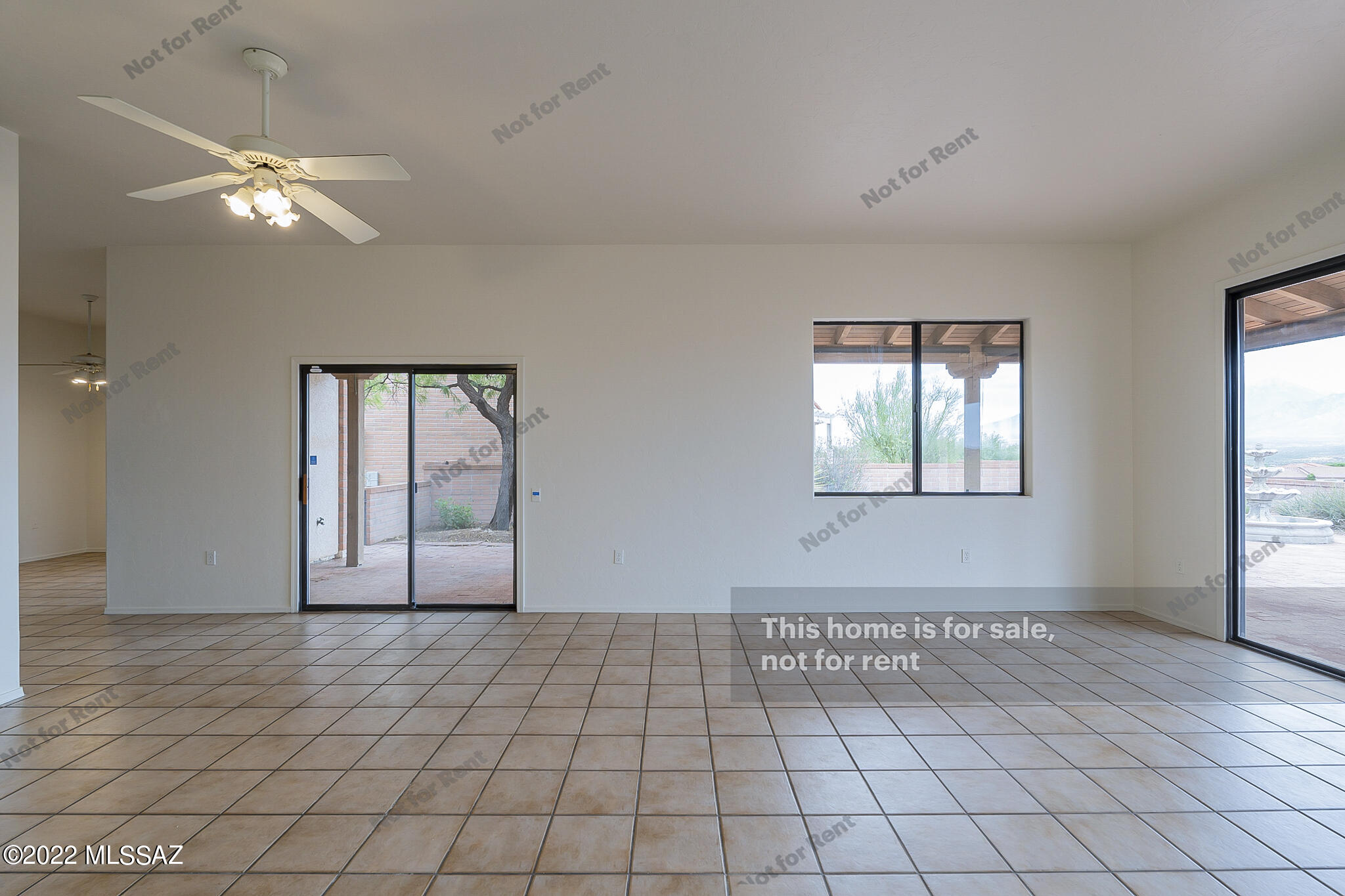 San Ignacio Ridge Estates (1-115) - Residential