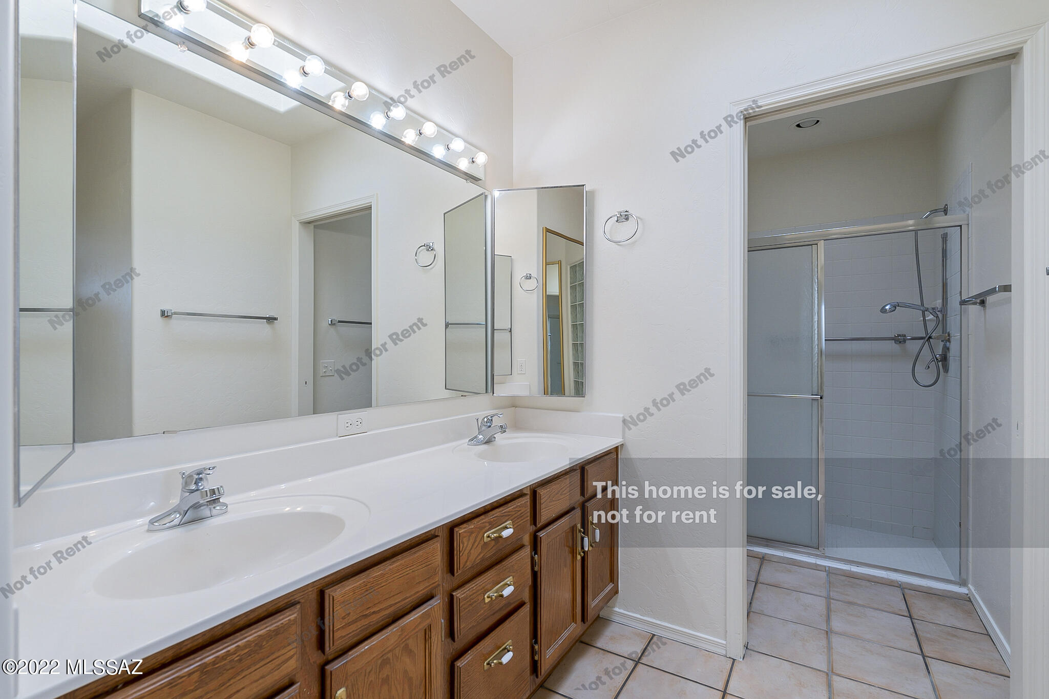 San Ignacio Ridge Estates (1-115) - Residential