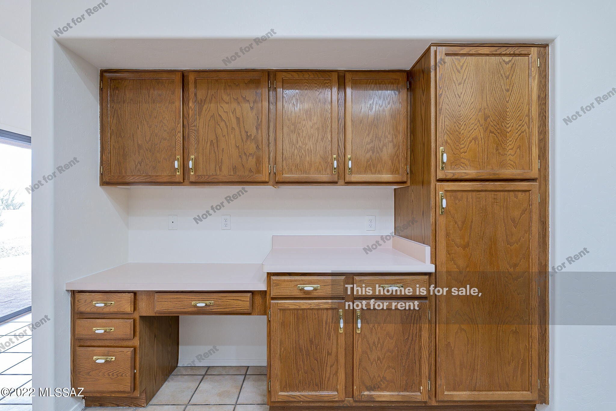 San Ignacio Ridge Estates (1-115) - Residential